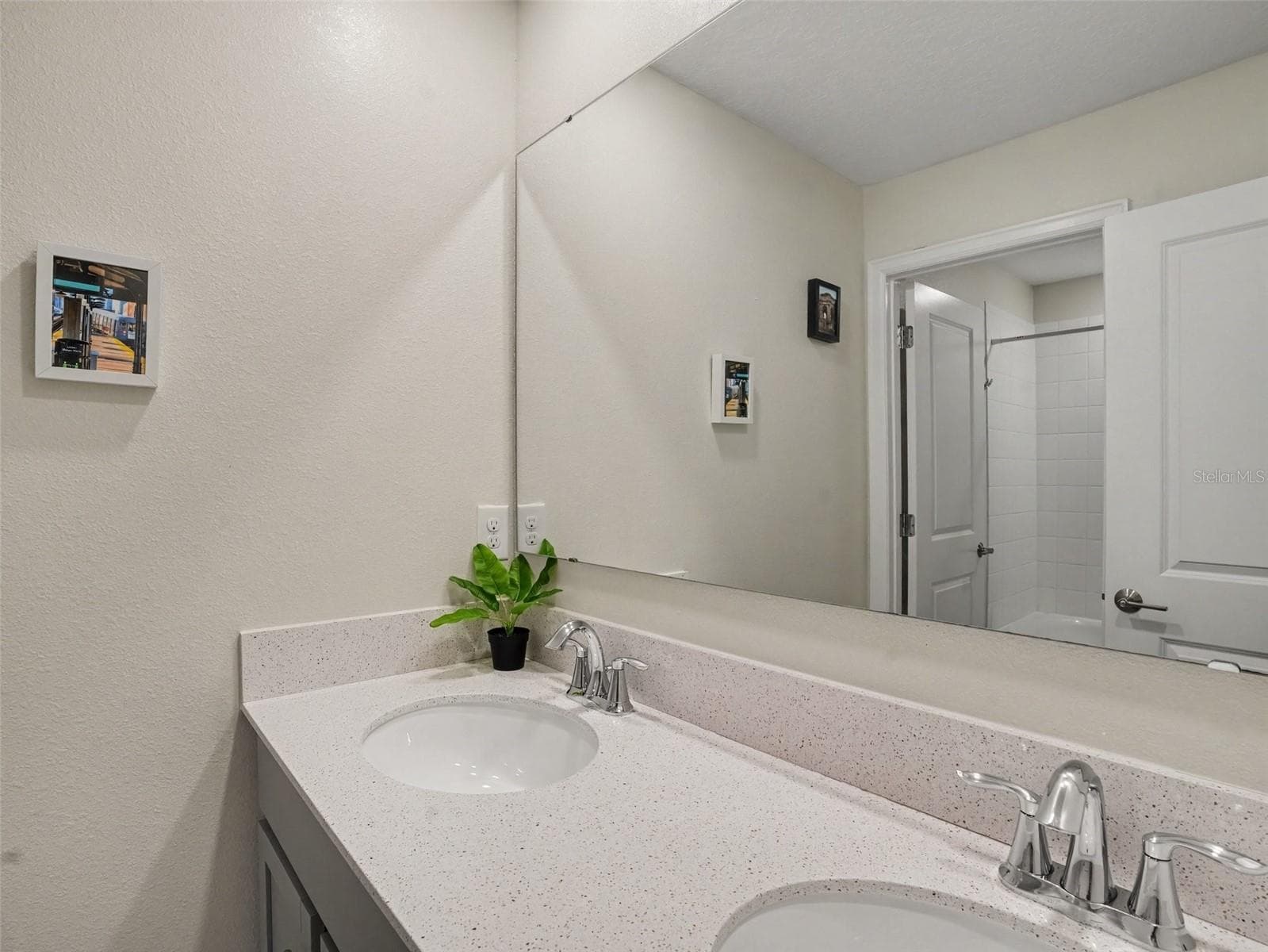Single Family Residence at 4469 BLUFF OAK LOOP, KISSIMMEE, photo 29 of 33