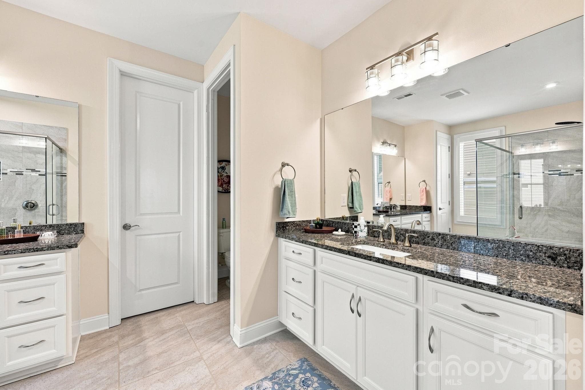 Single Family Residence at 7106 Overjoyed Crossing, Charlotte, photo 28 of 48
