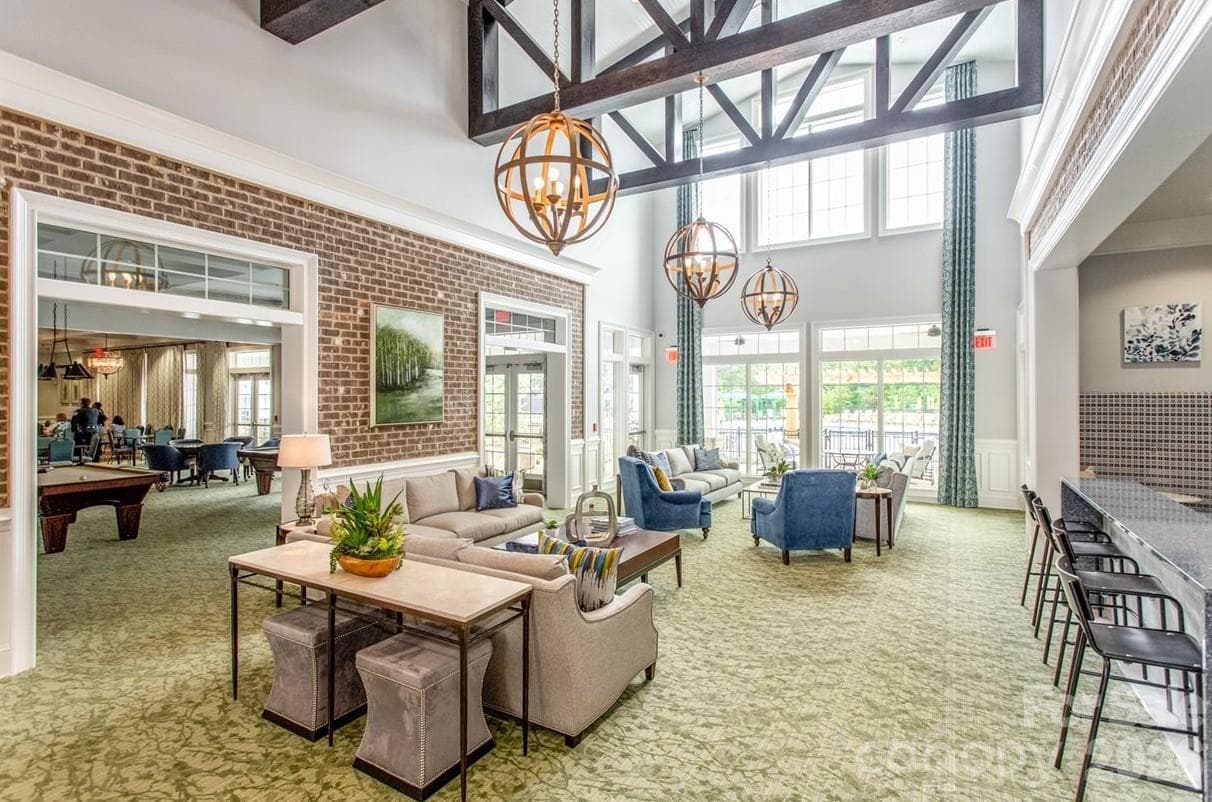 Single Family Residence at 7106 Overjoyed Crossing, Charlotte, photo 42 of 48