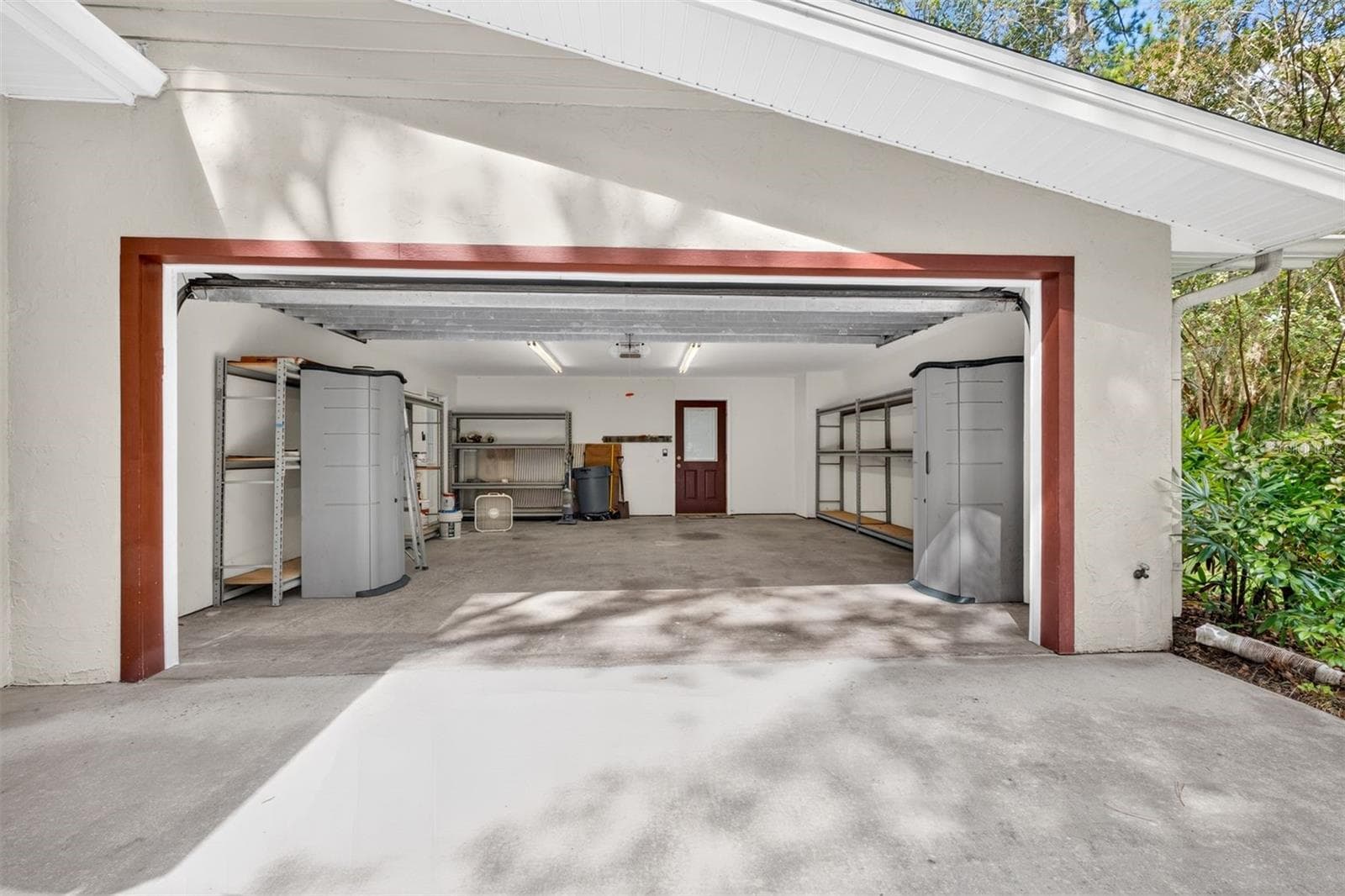 Office Suite Entrance - 11101 NW 12TH PL, GAINESVILLE