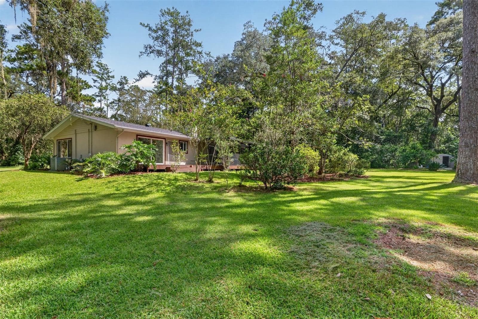 Single Family Residence at 11101 NW 12TH PL, GAINESVILLE, photo 63 of 70