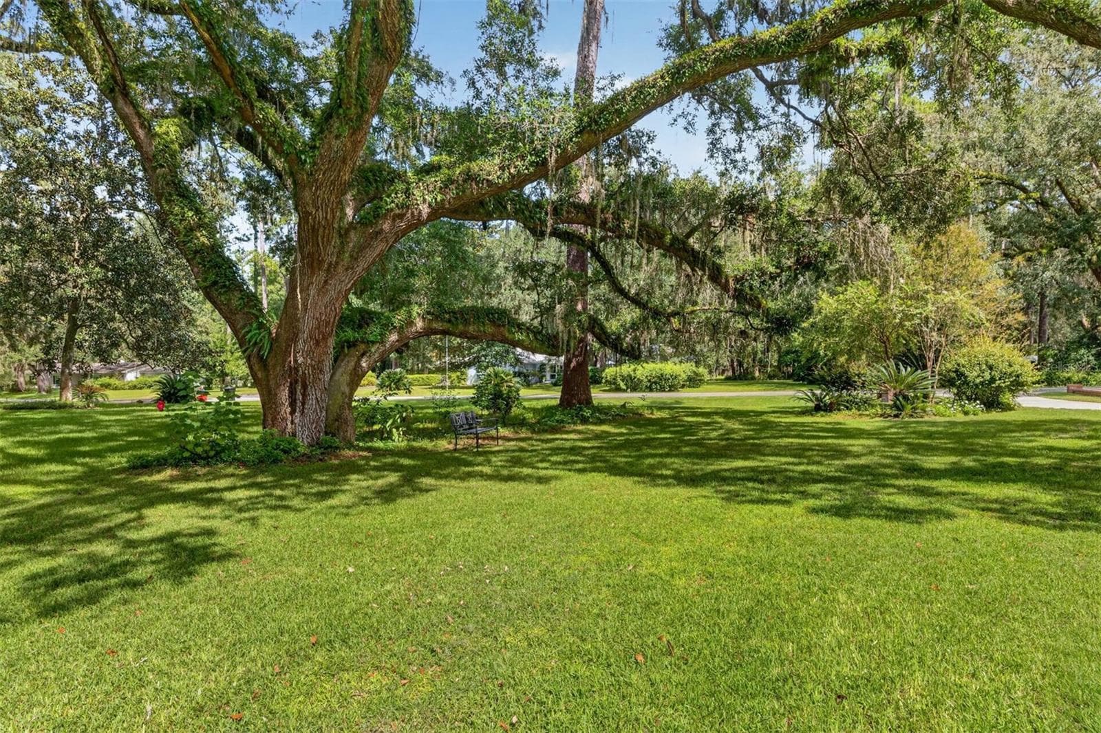 Single Family Residence at 11101 NW 12TH PL, GAINESVILLE, photo 65 of 70