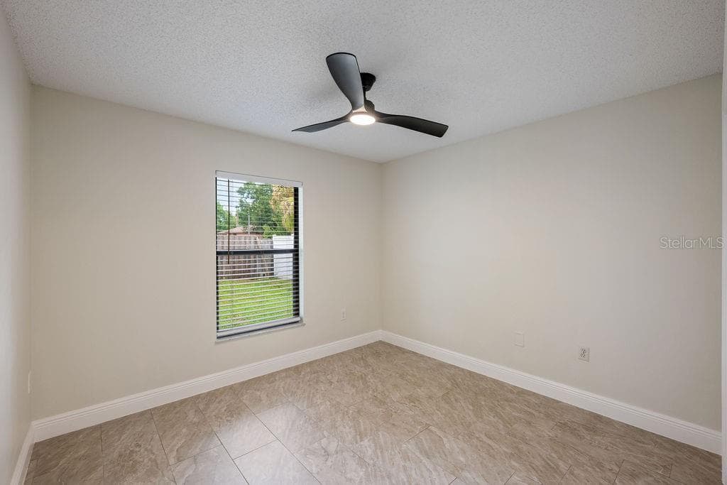 Bedroom 2 - 54 DORSET DR, KISSIMMEE