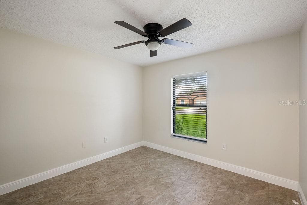 Bedroom 3 - 54 DORSET DR, KISSIMMEE