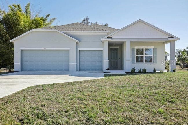 2116 RIO DE JANEIRO AVE