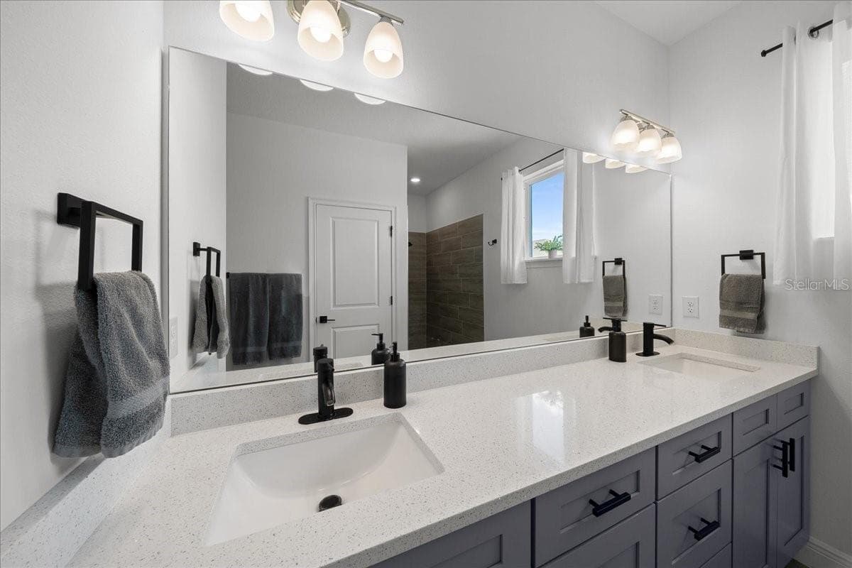 Single Family Residence at 16373 SW 48TH CIR, OCALA, photo 23 of 59