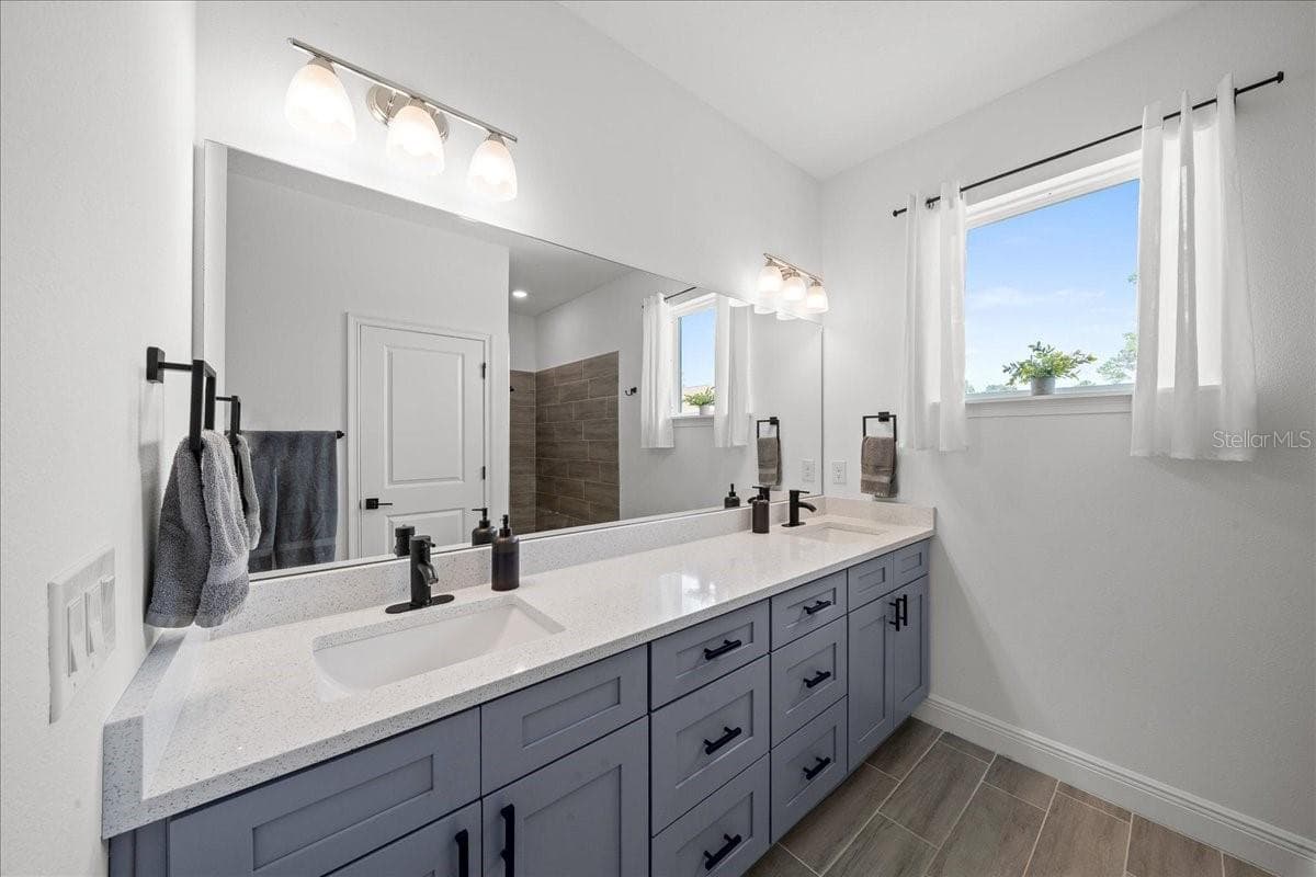 Single Family Residence at 16373 SW 48TH CIR, OCALA, photo 26 of 59