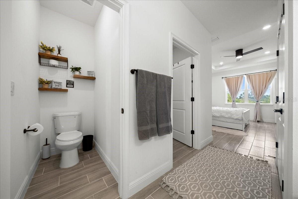Single Family Residence at 16373 SW 48TH CIR, OCALA, photo 27 of 59
