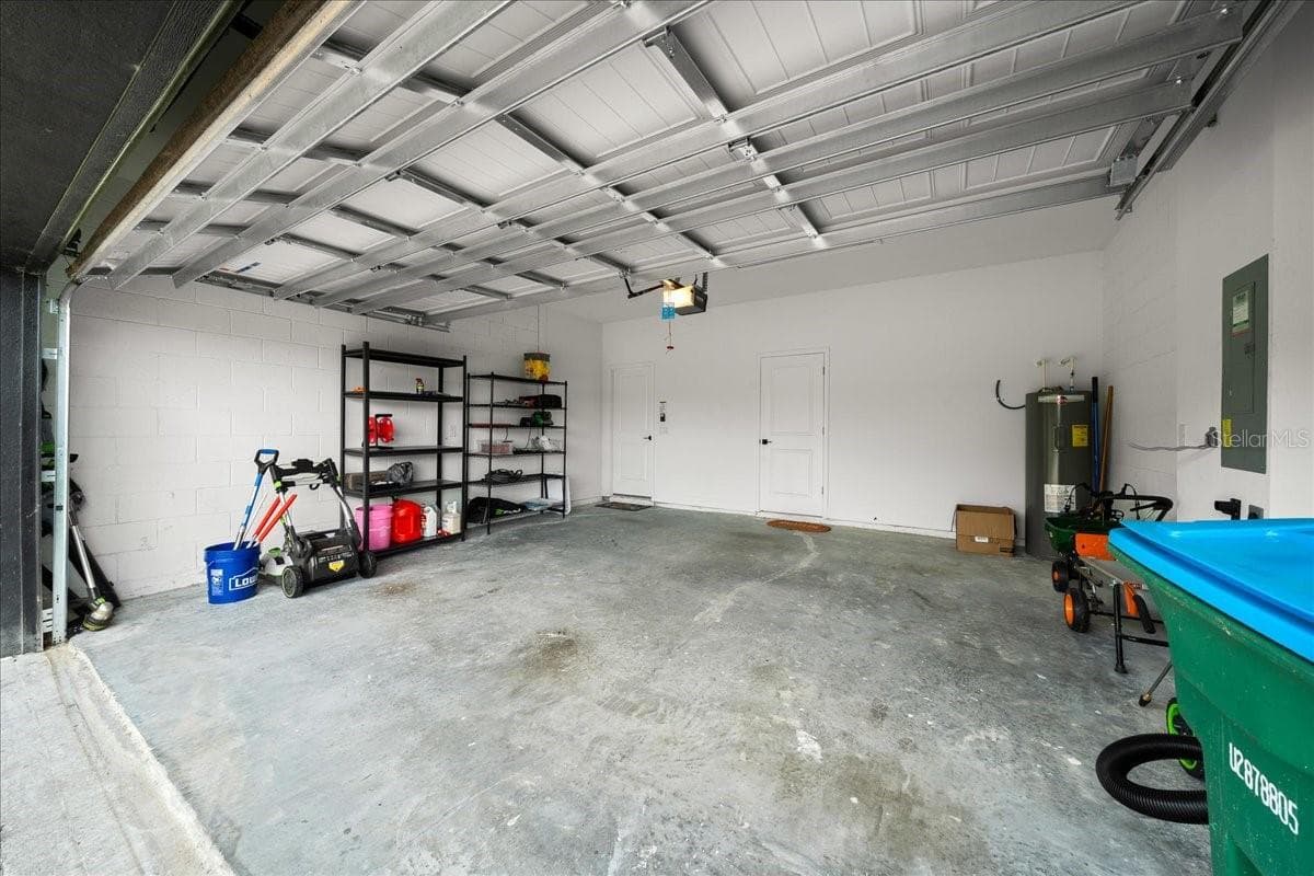 Single Family Residence at 16373 SW 48TH CIR, OCALA, photo 43 of 59