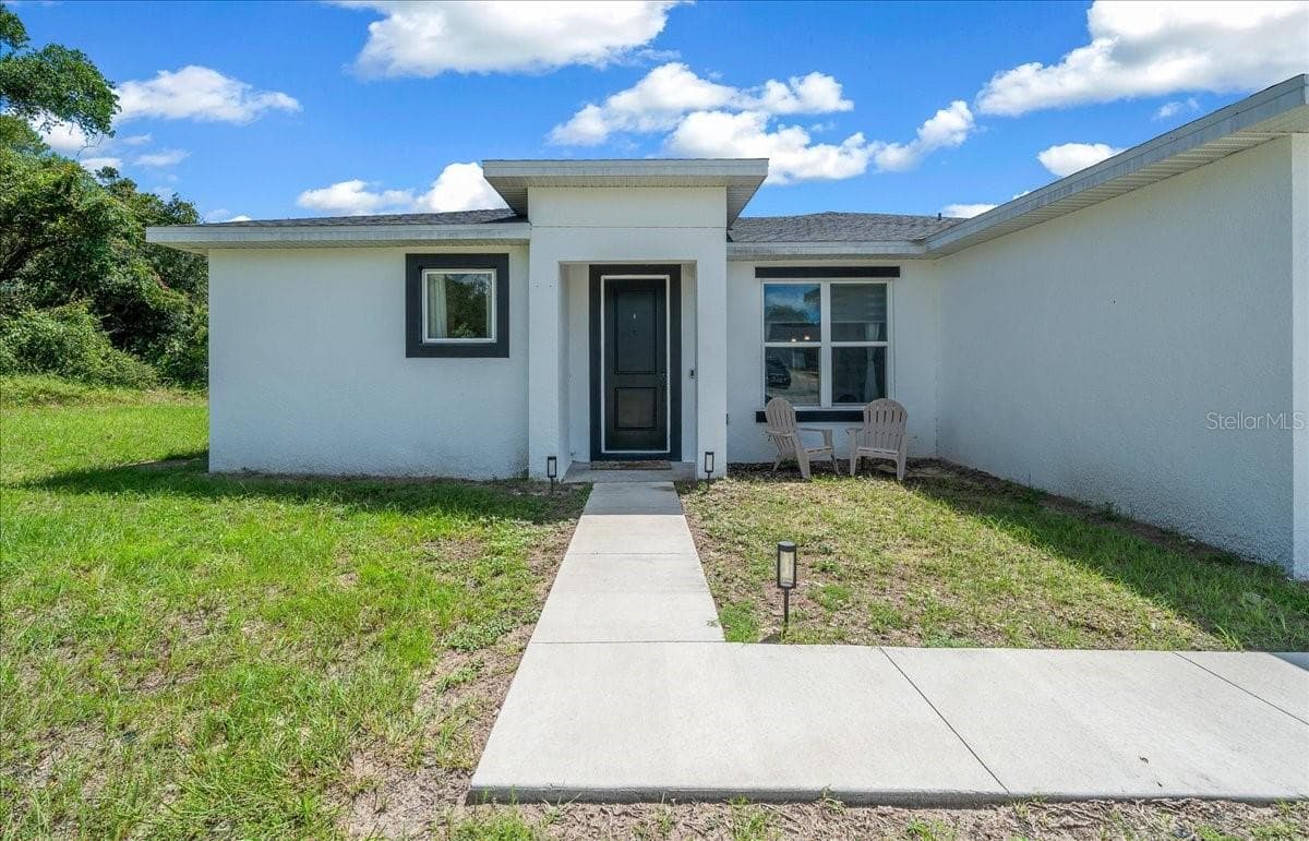 Single Family Residence at 16373 SW 48TH CIR, OCALA, photo 54 of 59