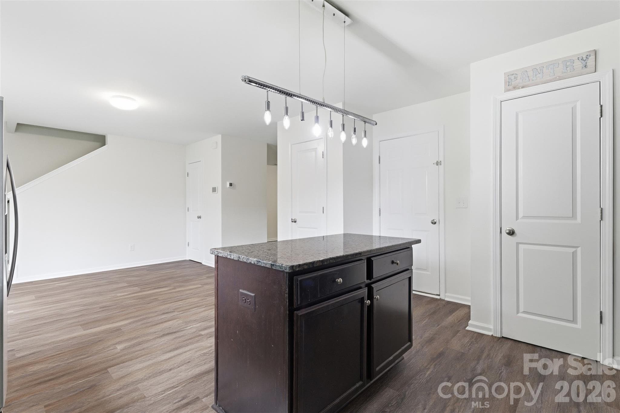 Single Family Residence at 4219 John Dale Lane, Charlotte, photo 15 of 36