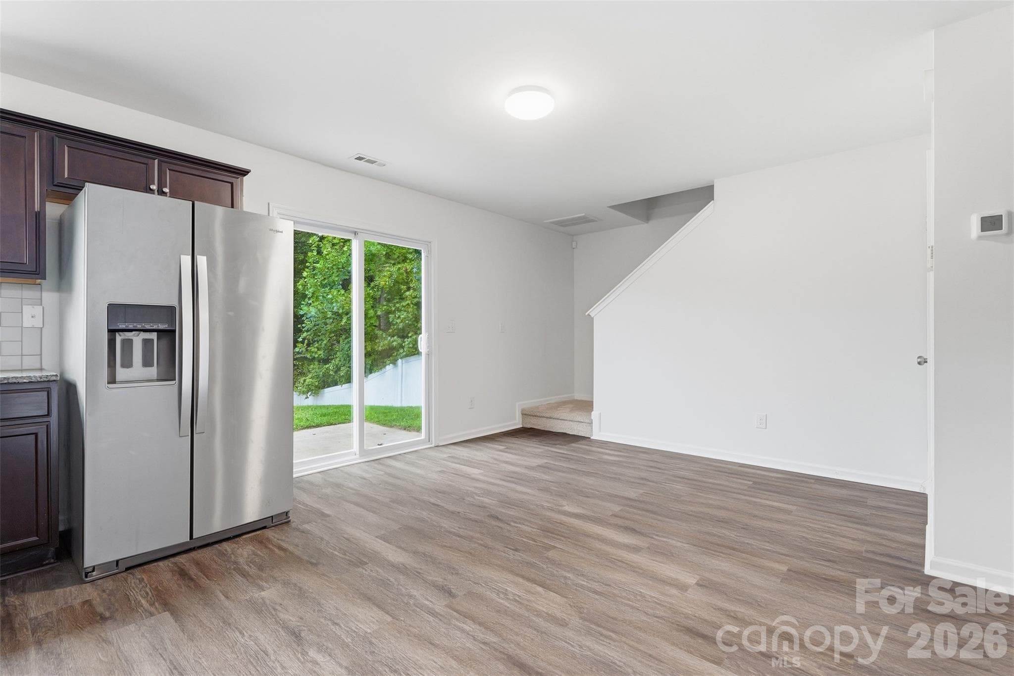 Single Family Residence at 4219 John Dale Lane, Charlotte, photo 16 of 36