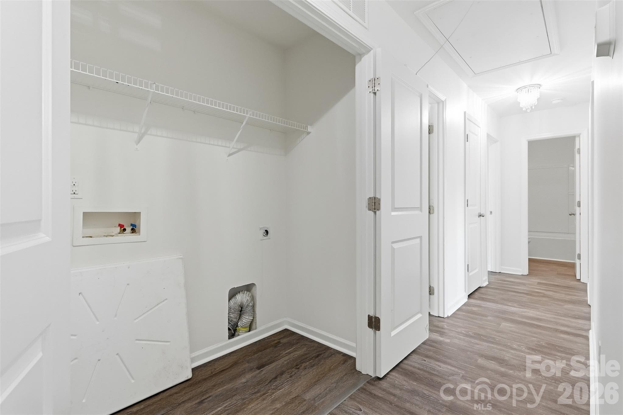 Single Family Residence at 4219 John Dale Lane, Charlotte, photo 18 of 36