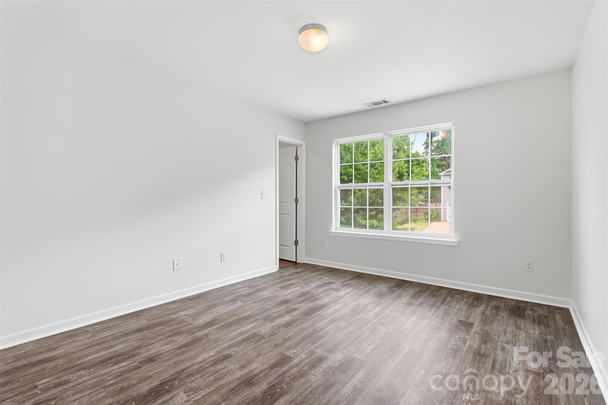 Single Family Residence at 4219 John Dale Lane, Charlotte, photo 19 of 36