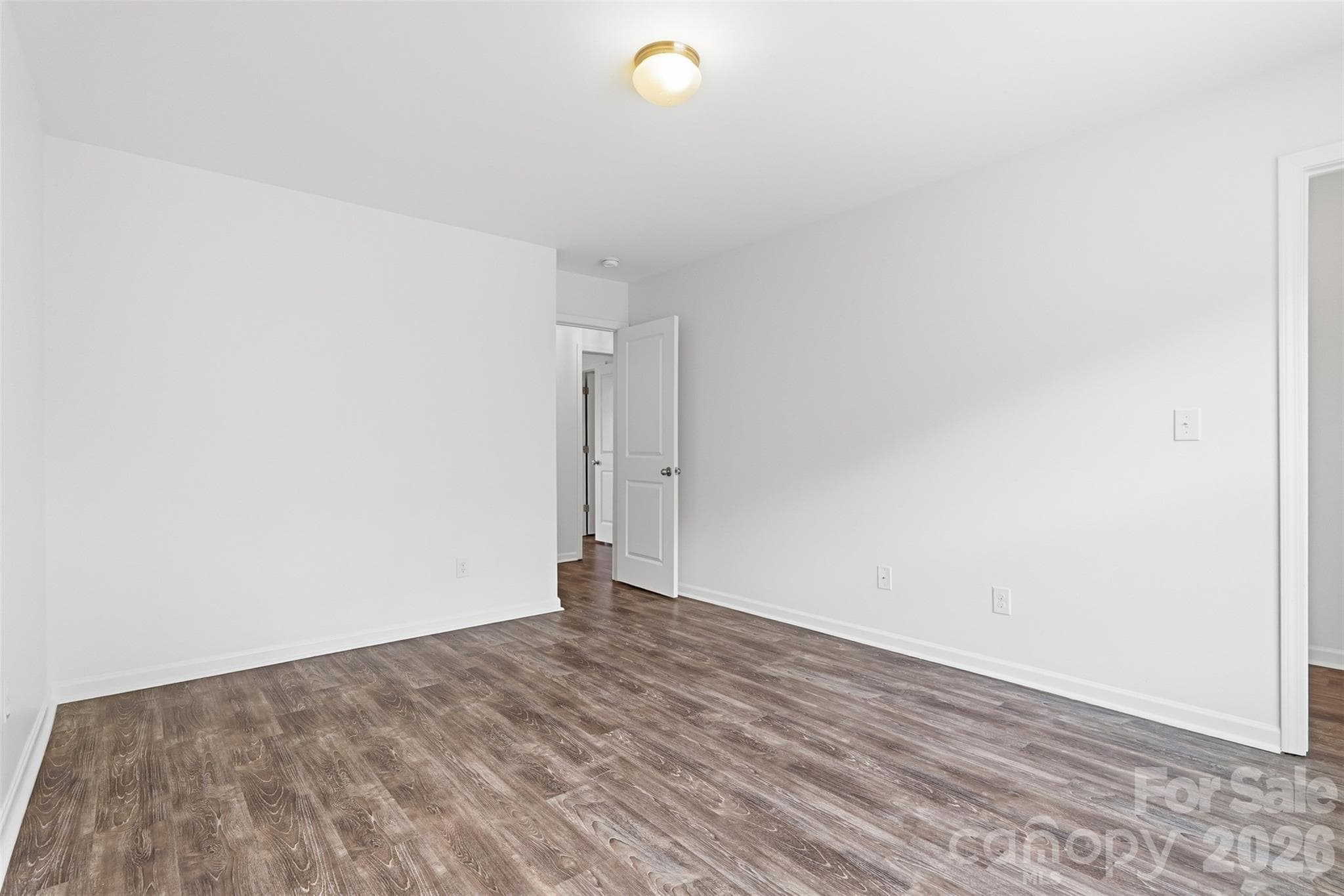 Single Family Residence at 4219 John Dale Lane, Charlotte, photo 20 of 36