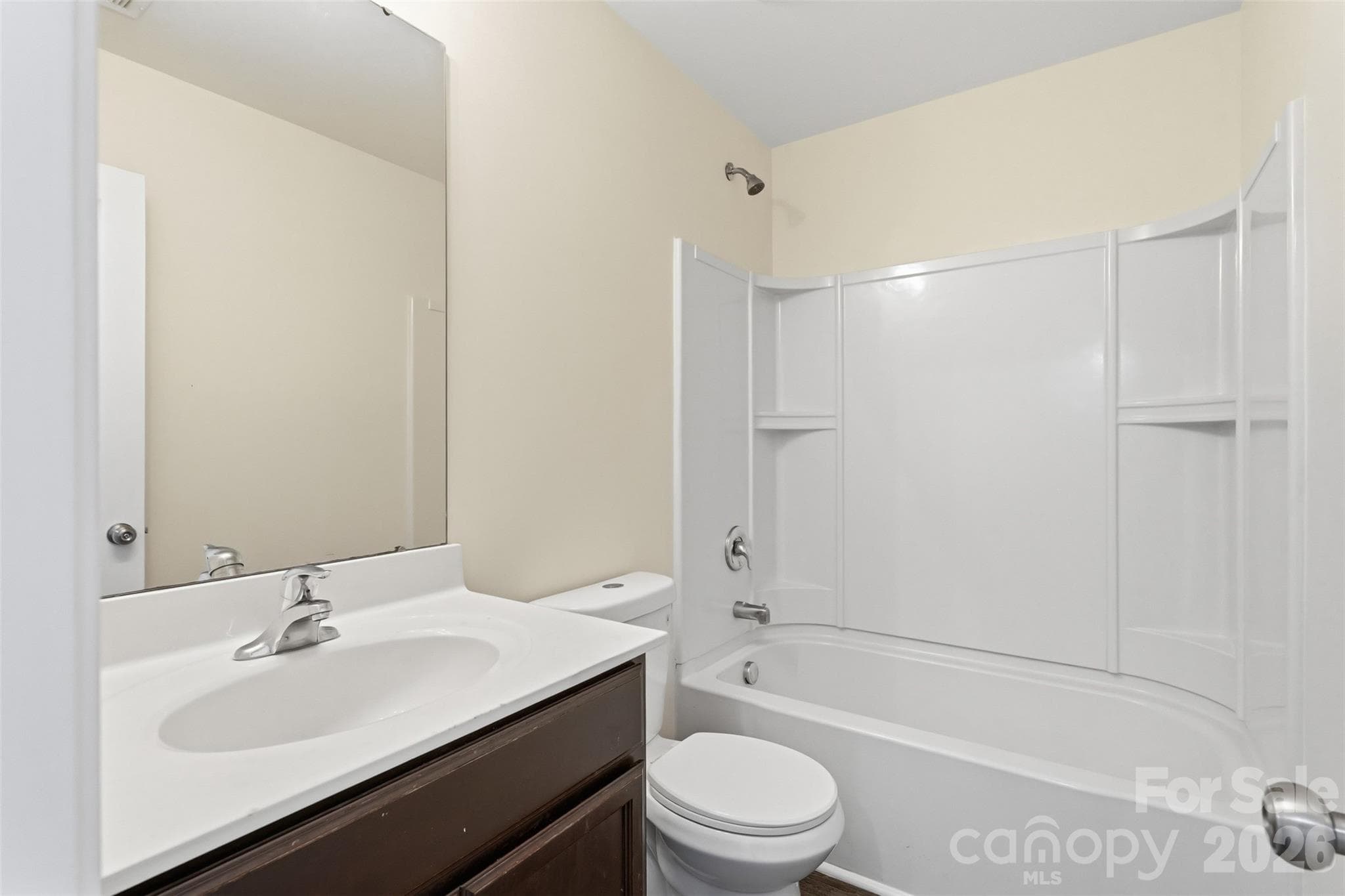 Single Family Residence at 4219 John Dale Lane, Charlotte, photo 21 of 36