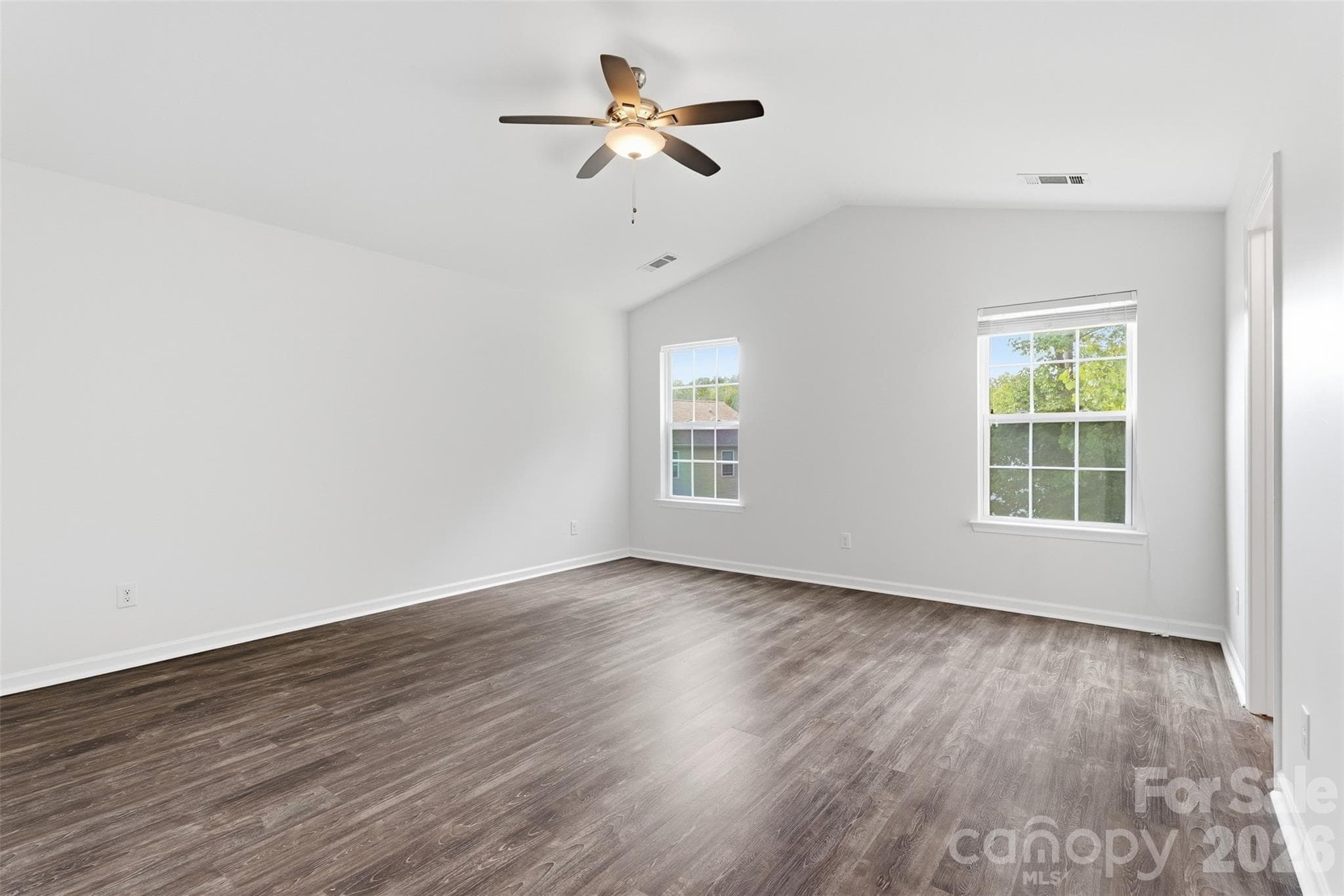 Single Family Residence at 4219 John Dale Lane, Charlotte, photo 22 of 36