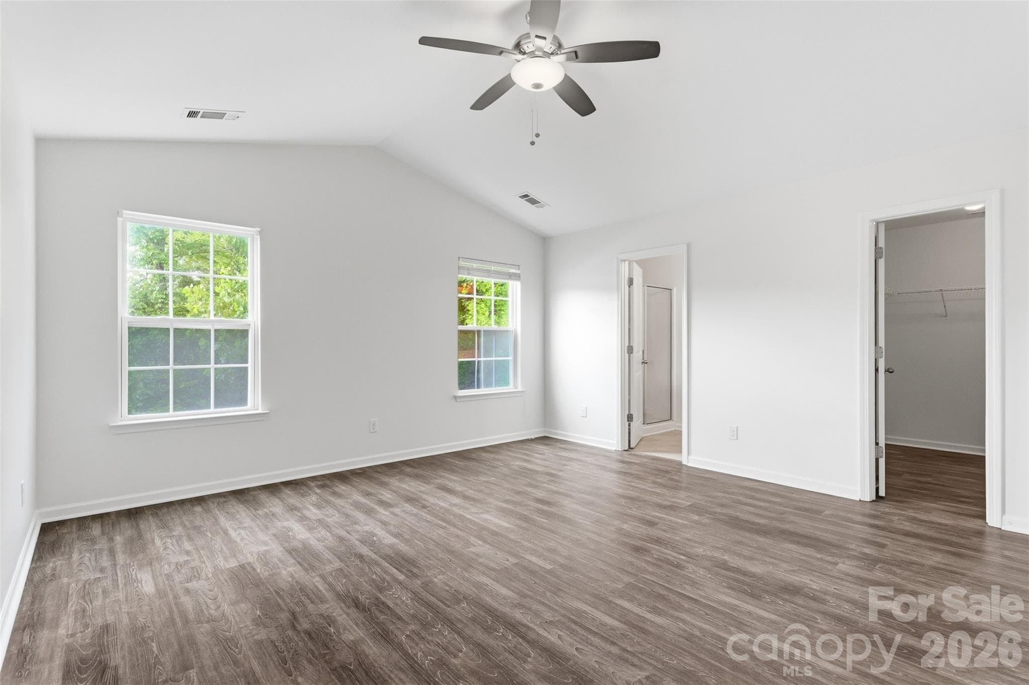 Single Family Residence at 4219 John Dale Lane, Charlotte, photo 23 of 36