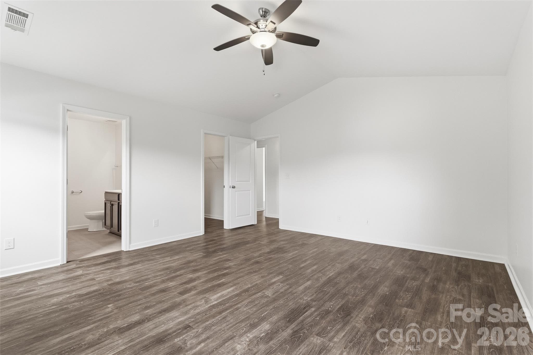 Single Family Residence at 4219 John Dale Lane, Charlotte, photo 24 of 36
