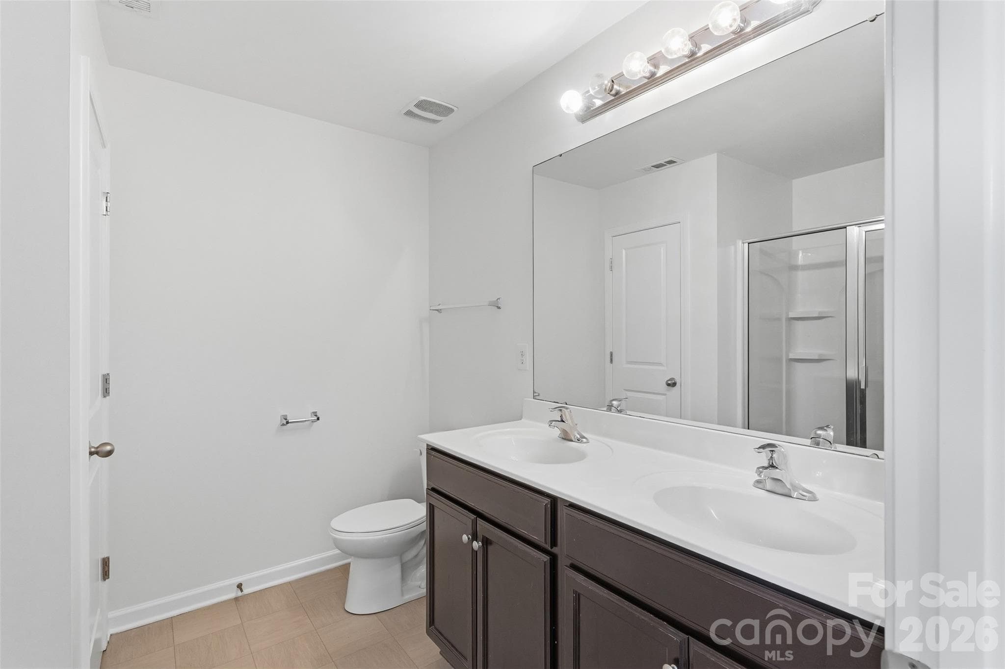 Single Family Residence at 4219 John Dale Lane, Charlotte, photo 25 of 36