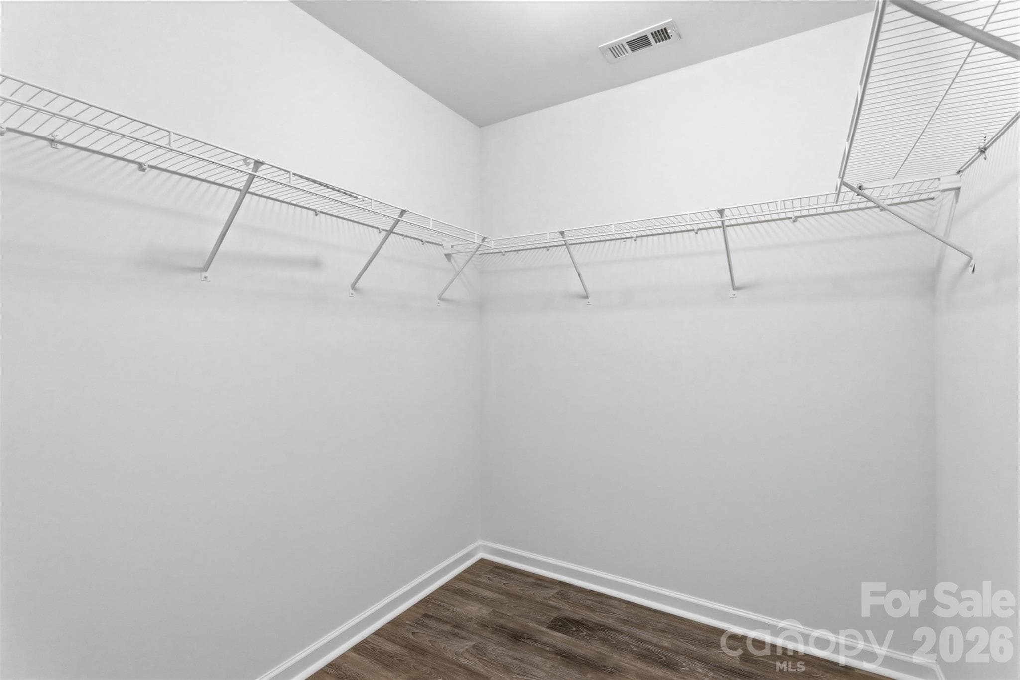 Single Family Residence at 4219 John Dale Lane, Charlotte, photo 26 of 36
