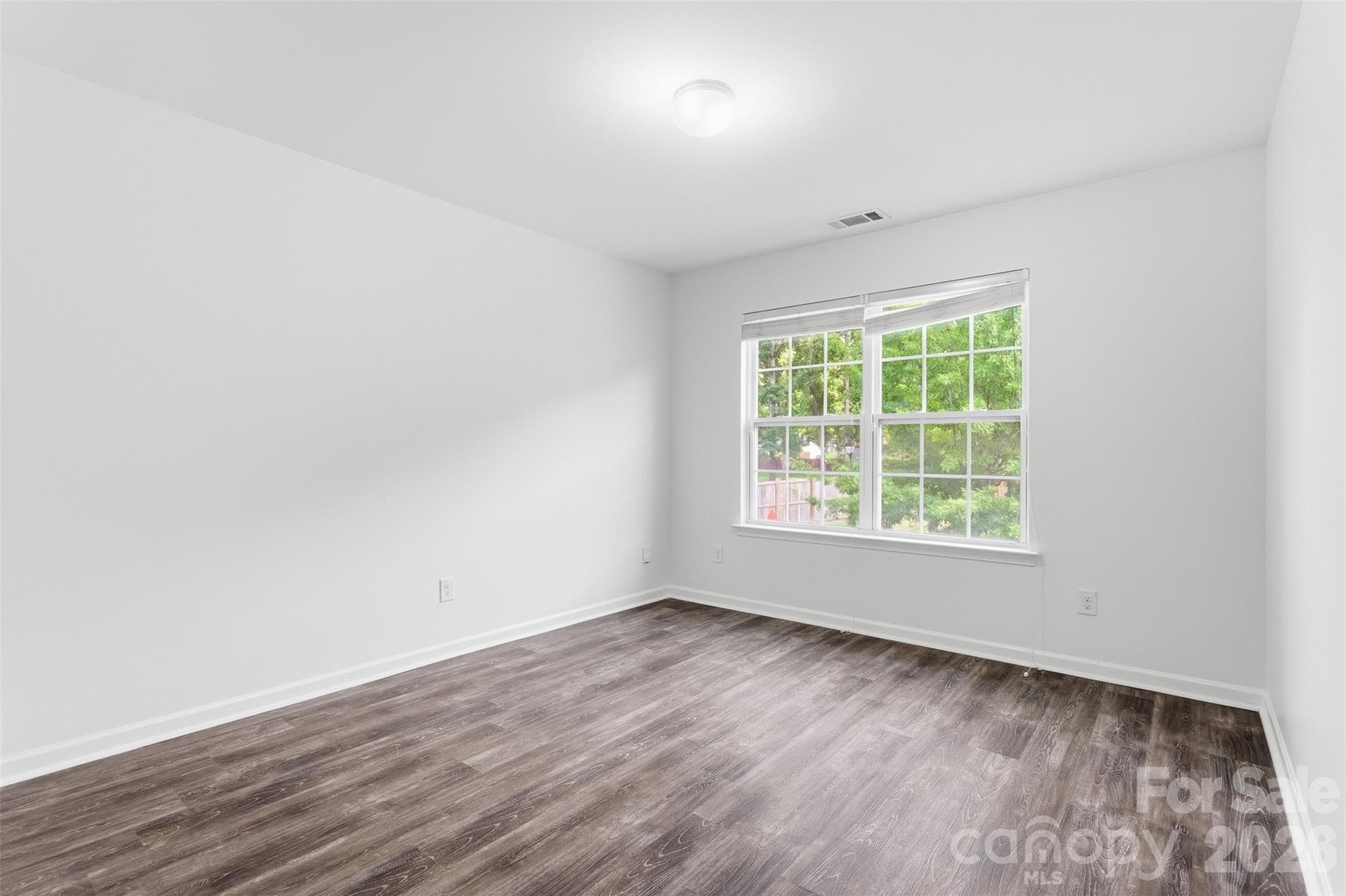 Single Family Residence at 4219 John Dale Lane, Charlotte, photo 27 of 36
