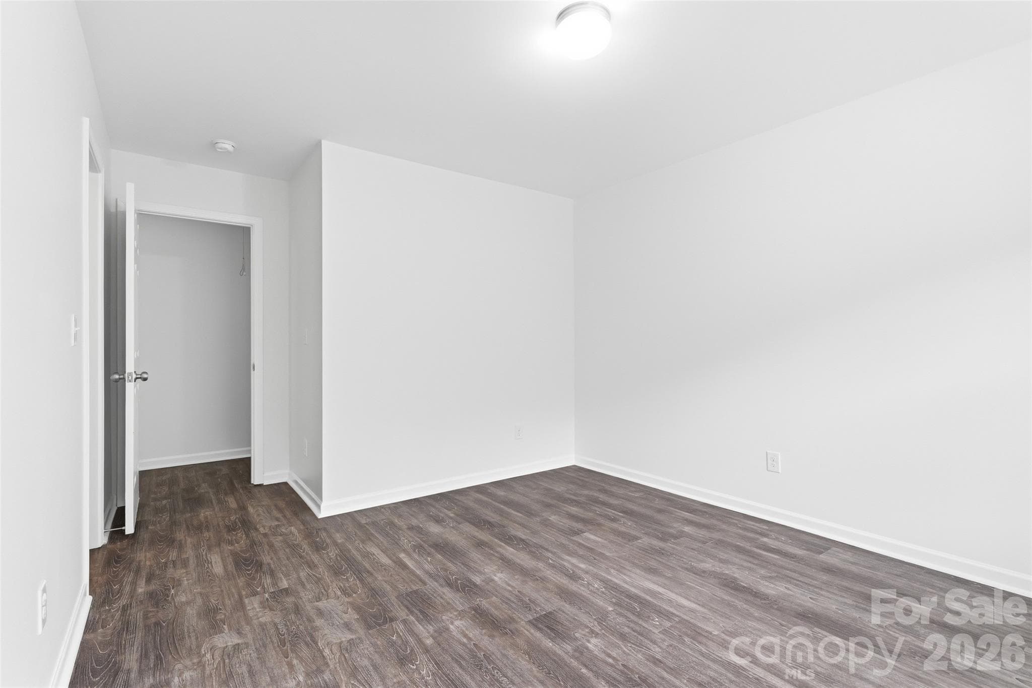 Single Family Residence at 4219 John Dale Lane, Charlotte, photo 28 of 36