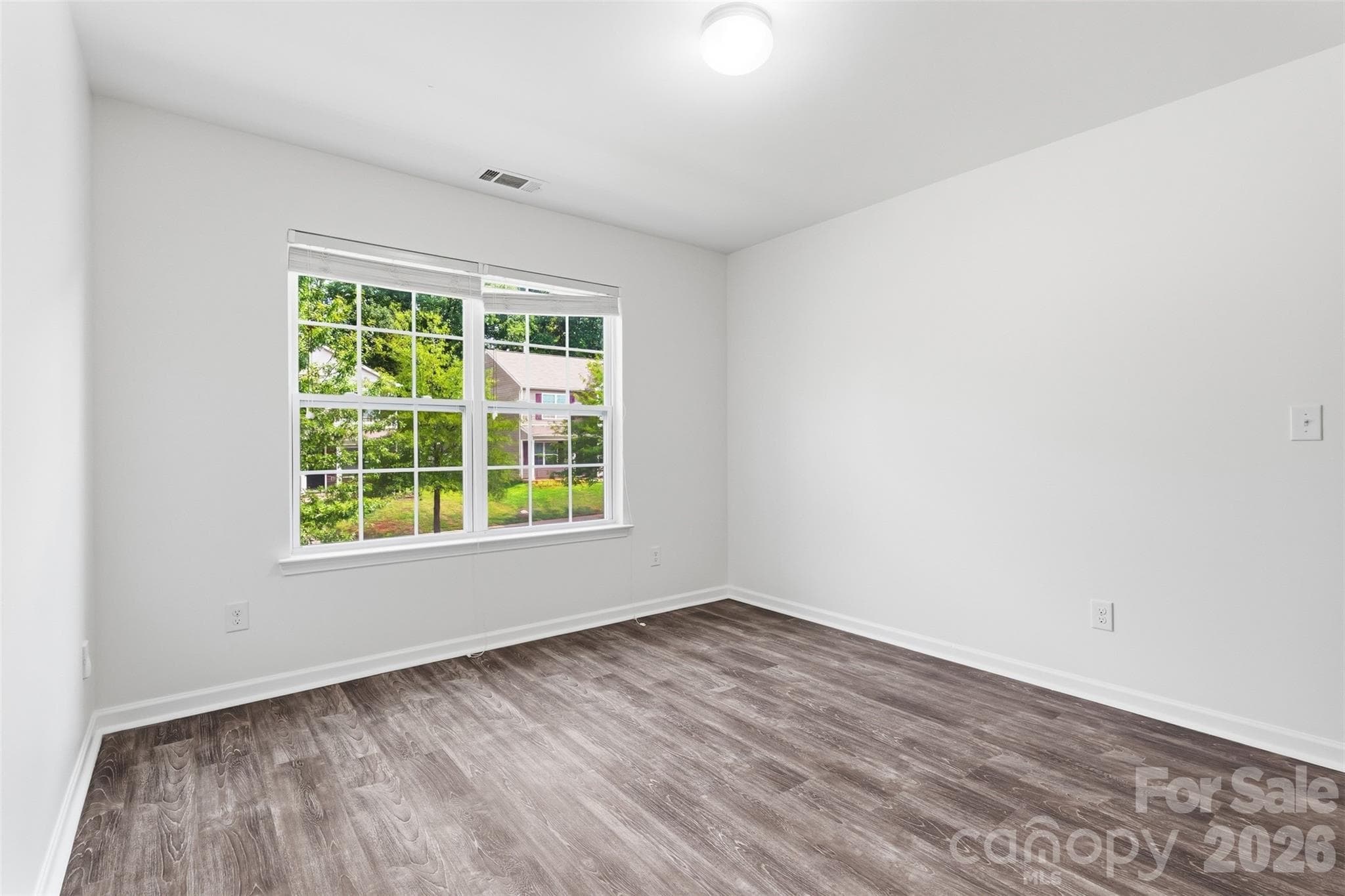 Single Family Residence at 4219 John Dale Lane, Charlotte, photo 29 of 36