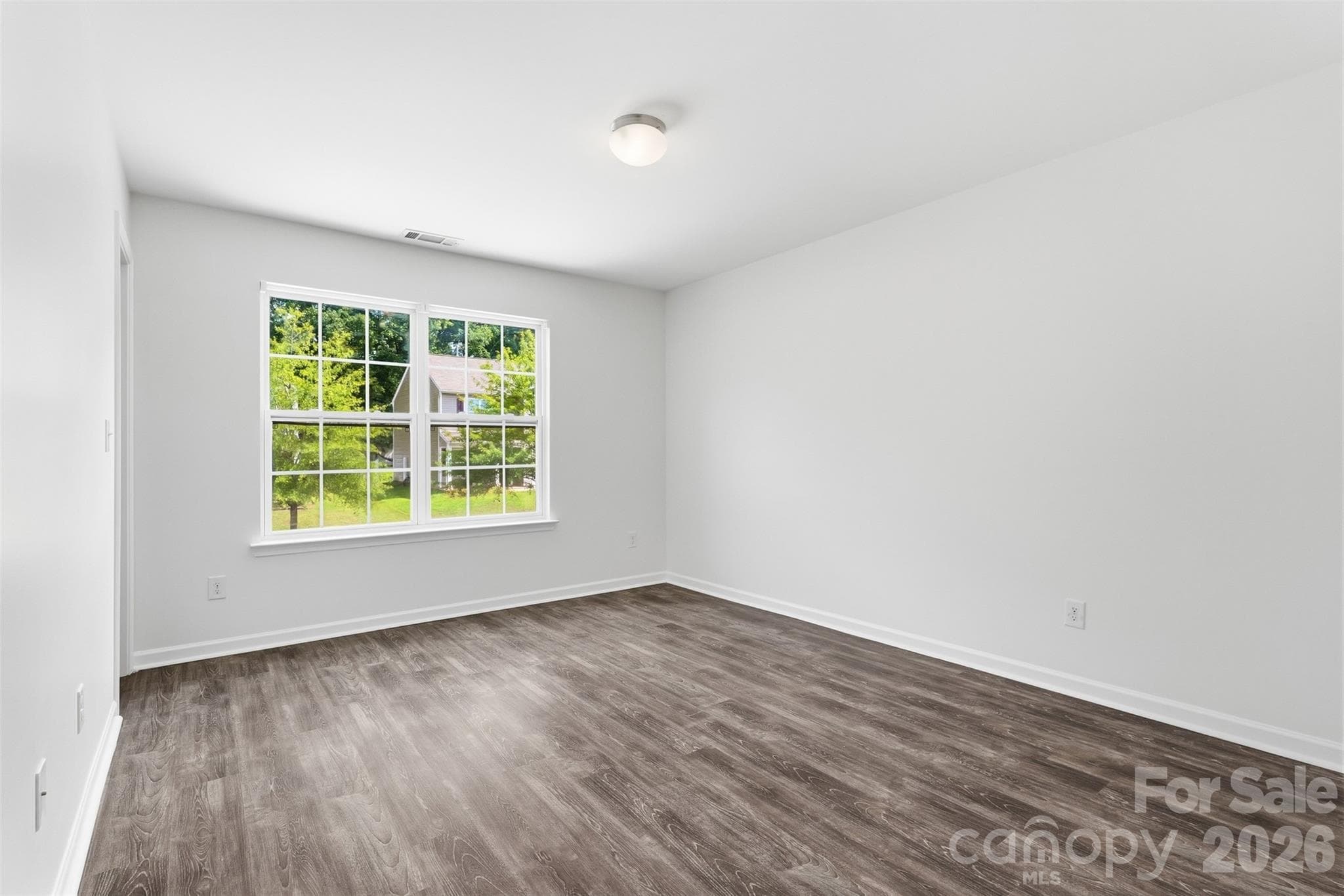Single Family Residence at 4219 John Dale Lane, Charlotte, photo 30 of 36