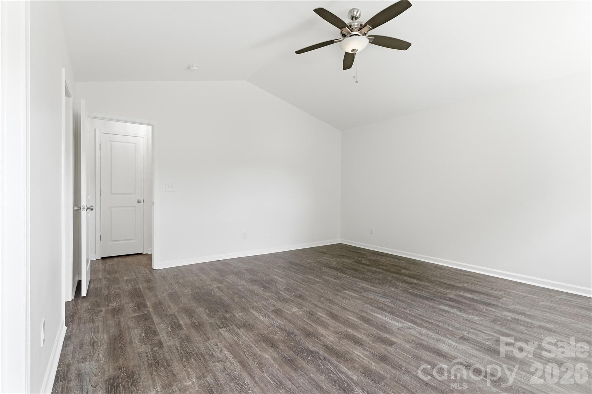 Single Family Residence at 4219 John Dale Lane, Charlotte, photo 31 of 36