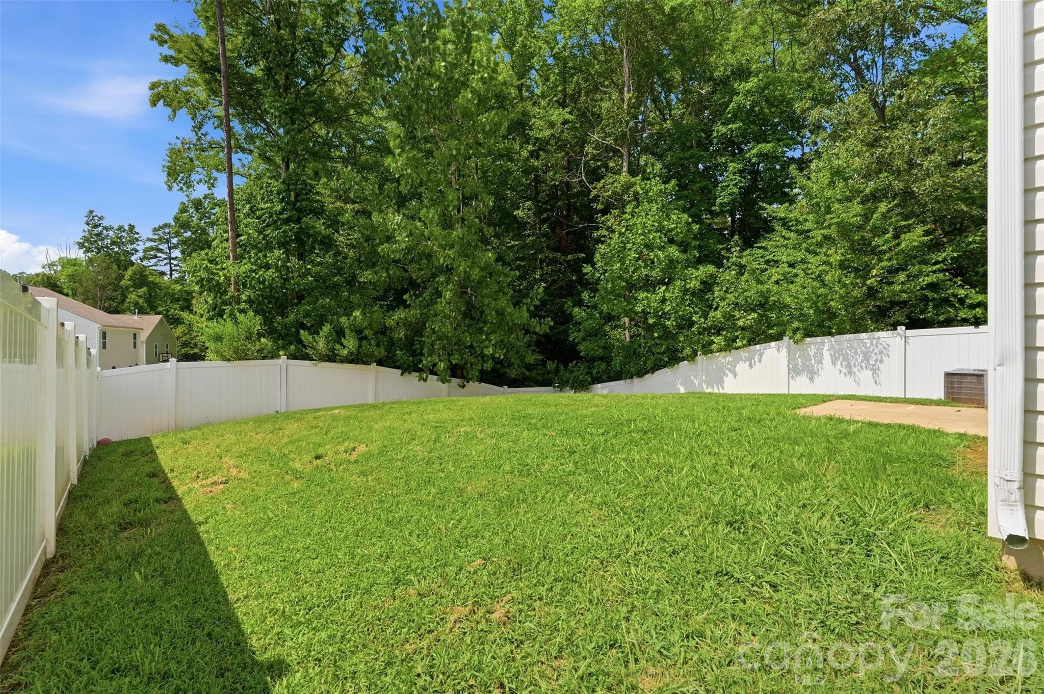 Single Family Residence at 4219 John Dale Lane, Charlotte, photo 32 of 36
