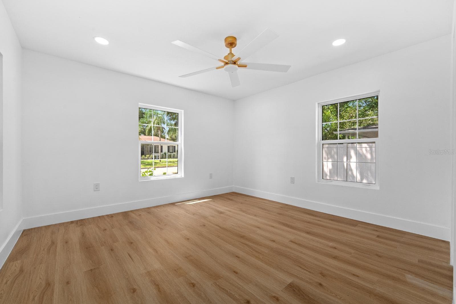 Guest Bedroom - 1230 E HENRY AVE, TAMPA