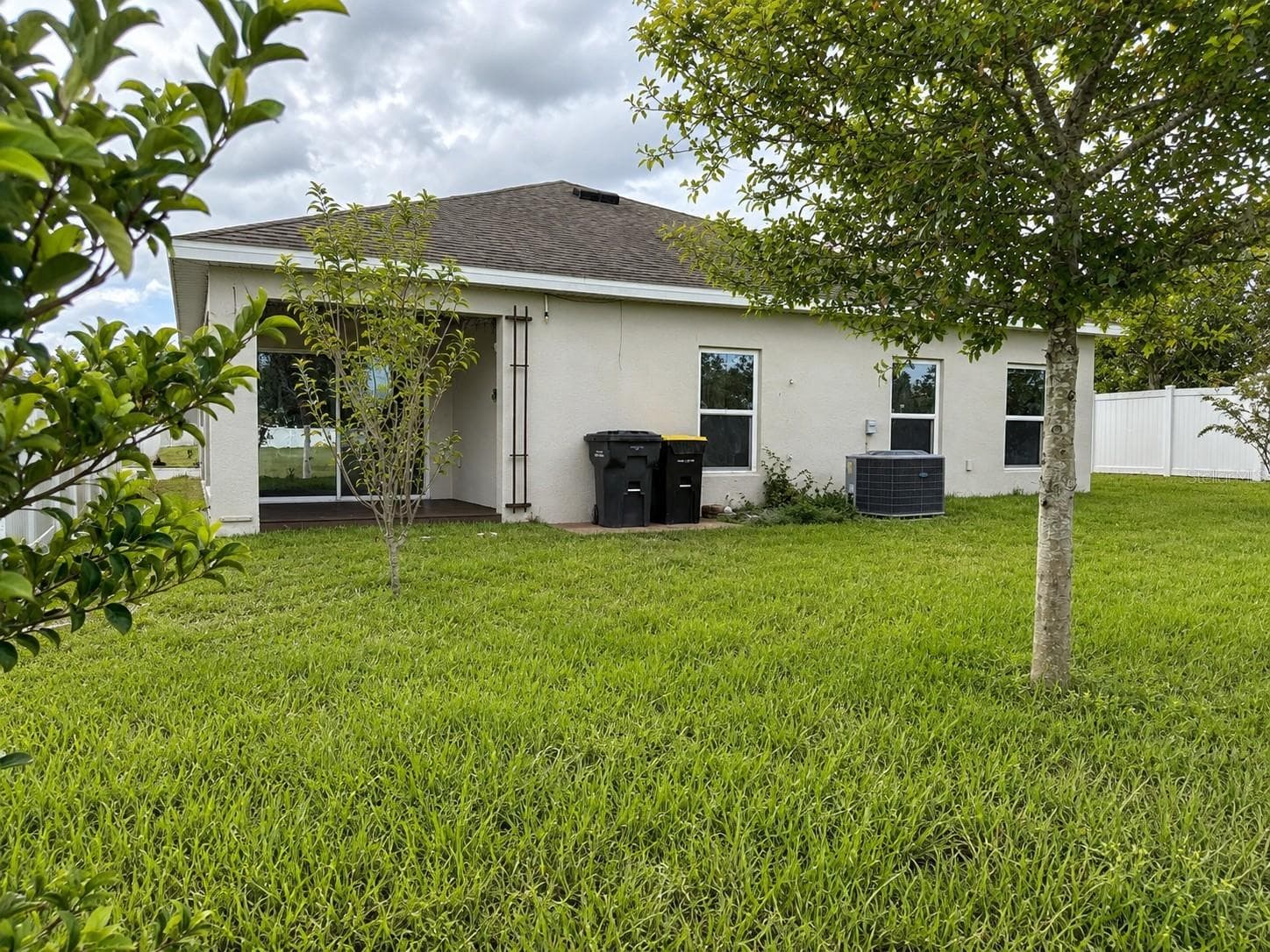 Single Family Residence at 179 BLUE CYPRESS DR, DAVENPORT, photo 41 of 44