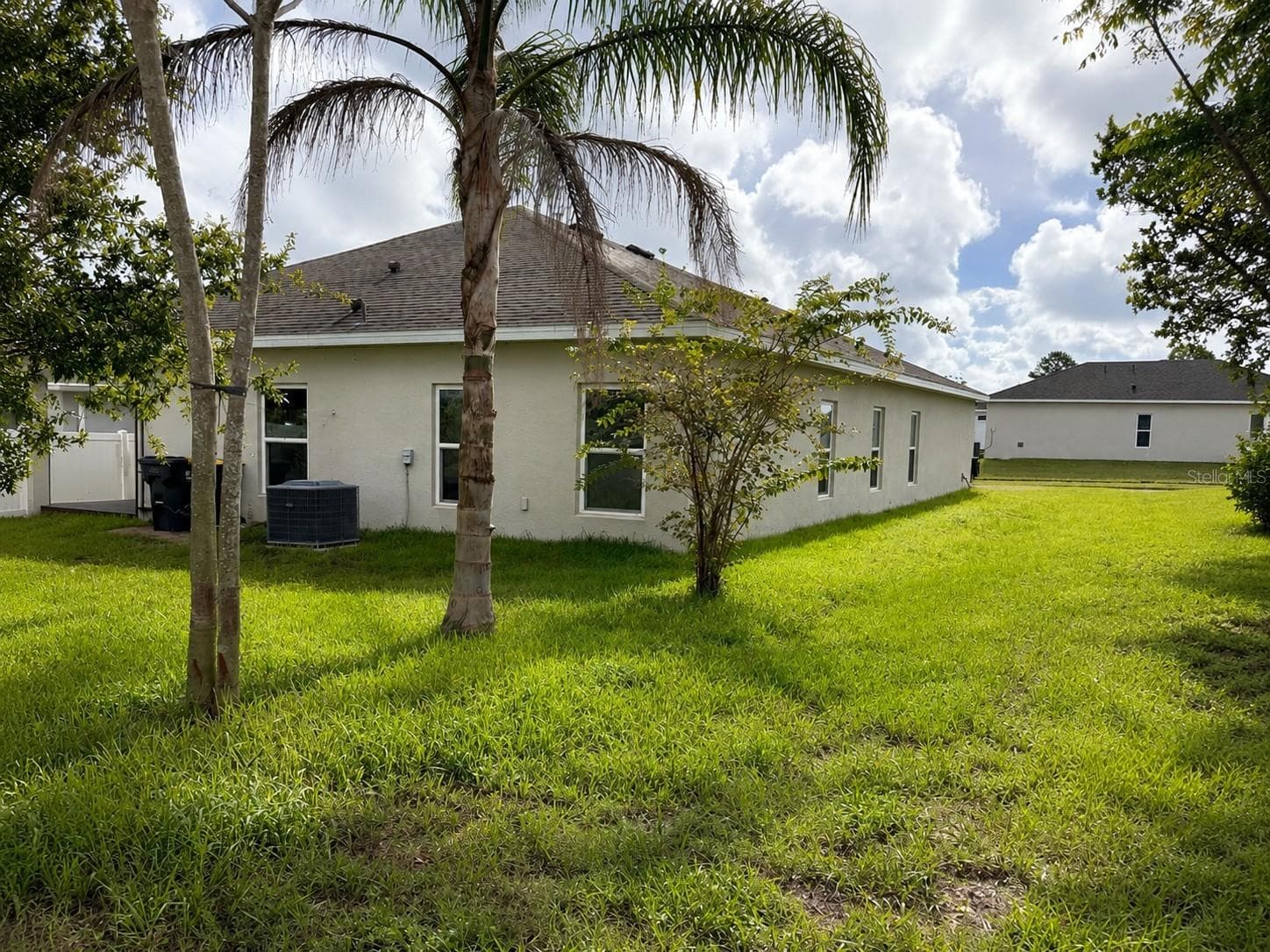 Single Family Residence at 179 BLUE CYPRESS DR, DAVENPORT, photo 42 of 44