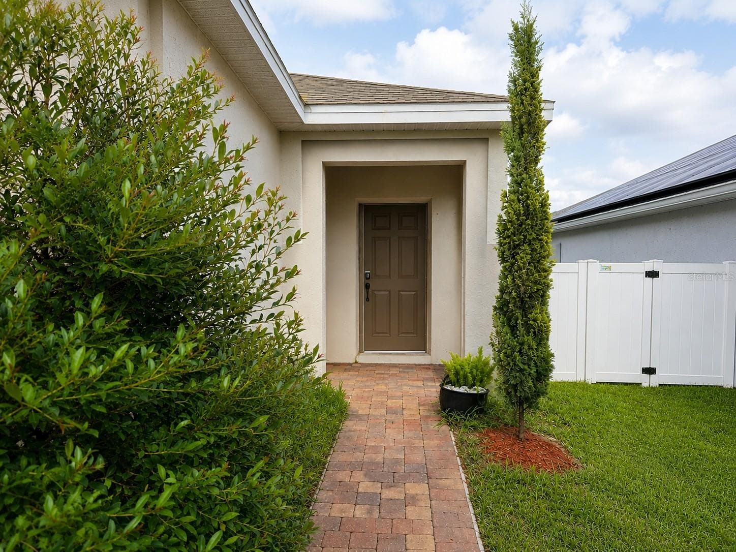Single Family Residence at 179 BLUE CYPRESS DR, DAVENPORT, photo 5 of 44