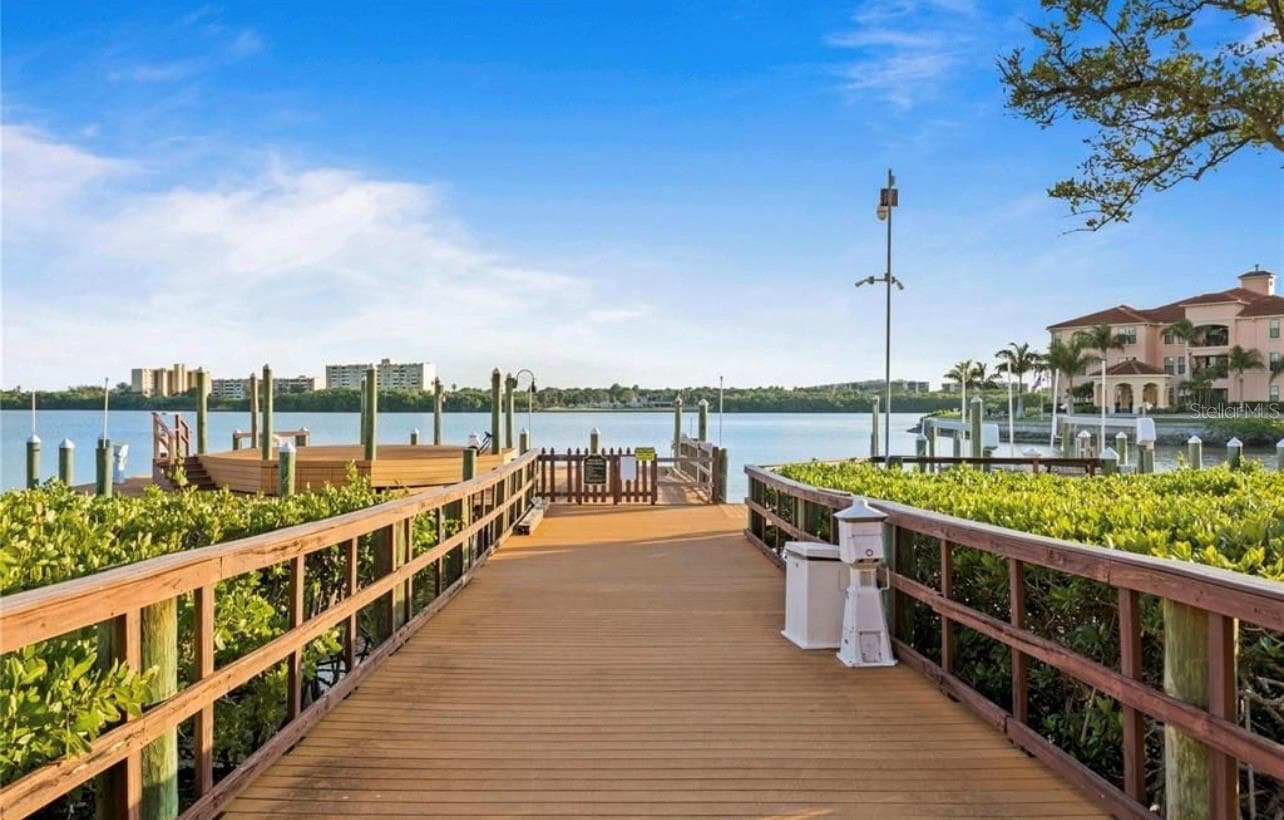 Condominium at 2741 VIA CIPRIANI #916A, CLEARWATER, photo 52 of 82