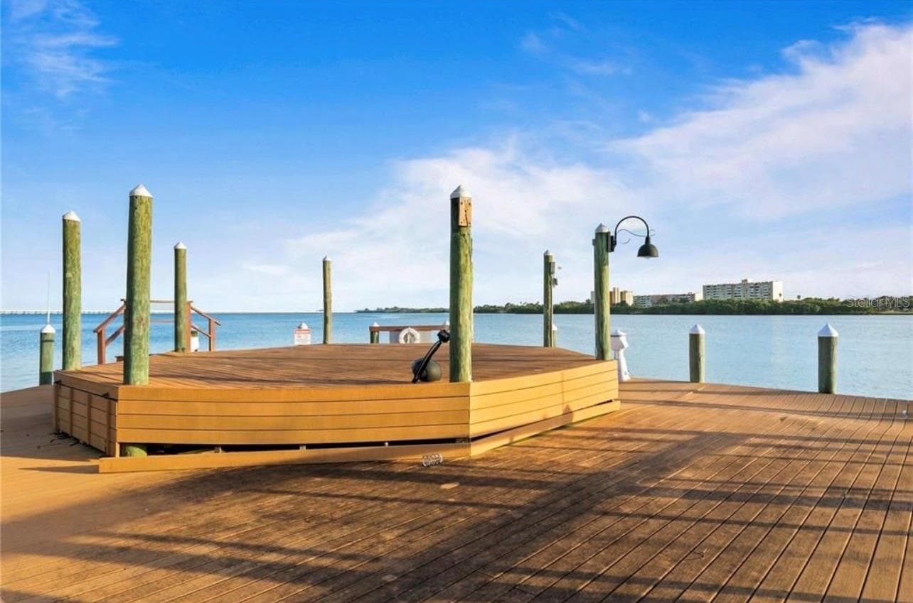 Condominium at 2741 VIA CIPRIANI #916A, CLEARWATER, photo 53 of 82