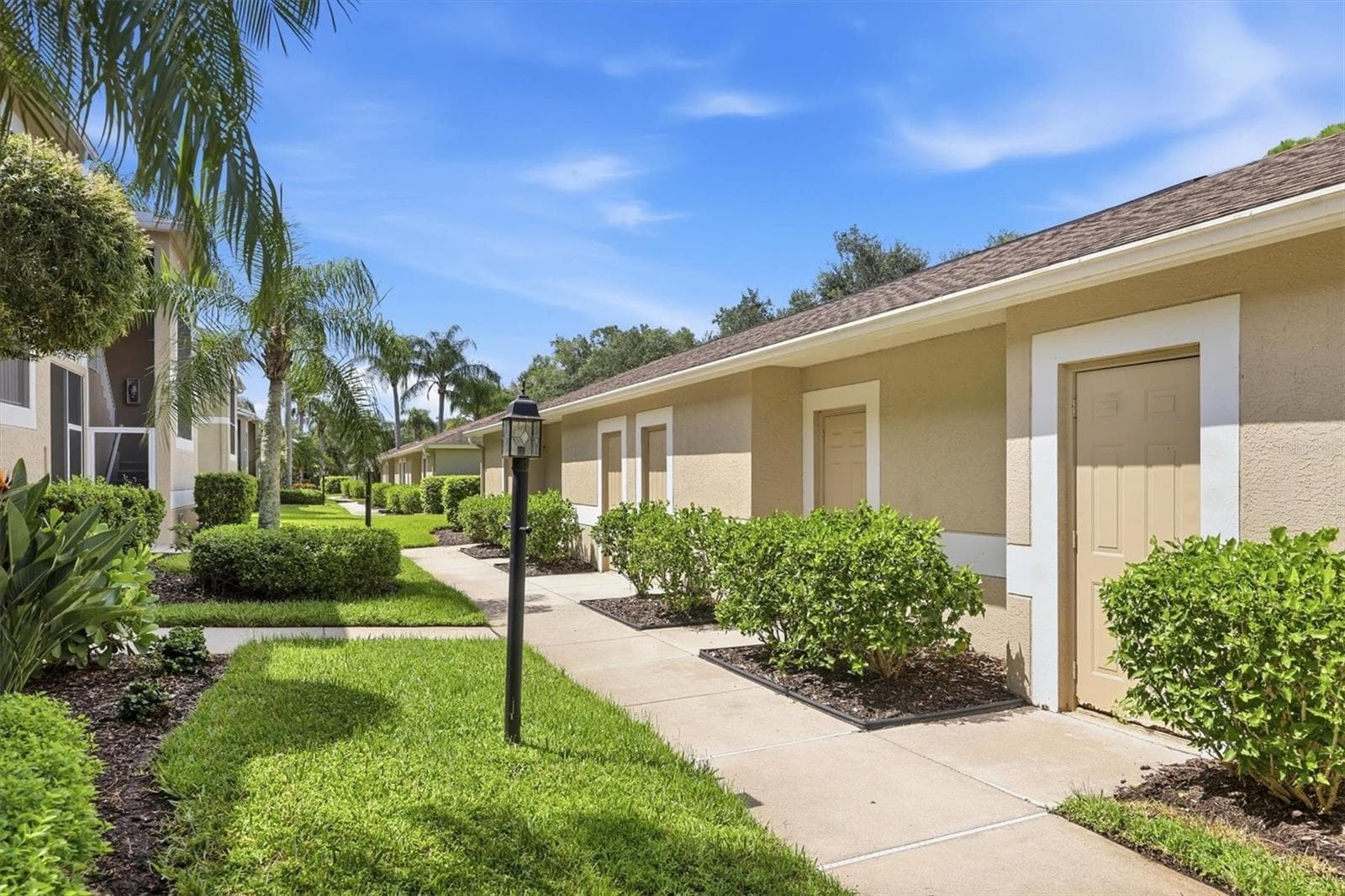 Condominium at 5221 MAHOGANY RUN AVE #224, SARASOTA, photo 6 of 75