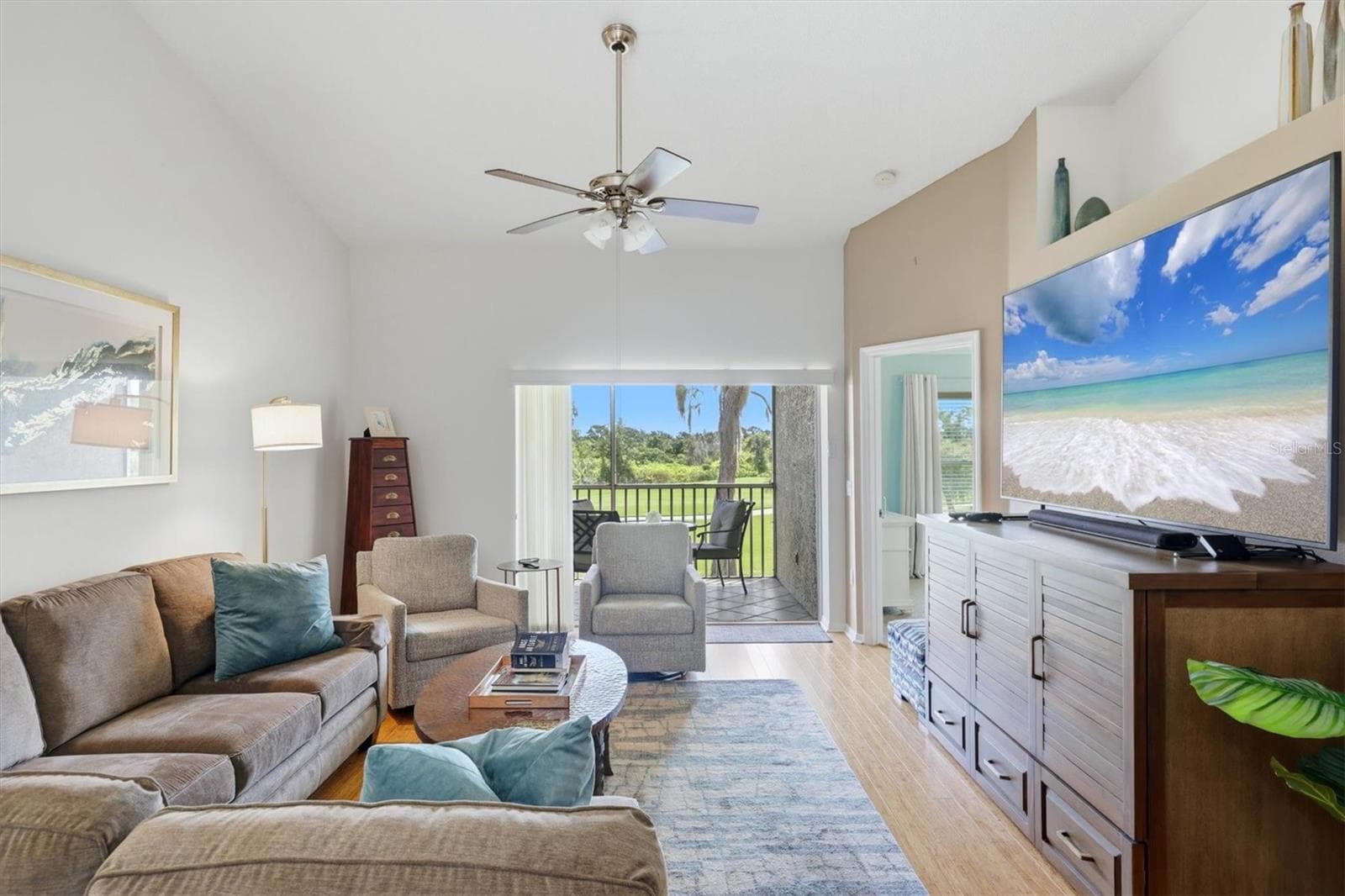 Condominium at 5221 MAHOGANY RUN AVE #224, SARASOTA, photo 10 of 75