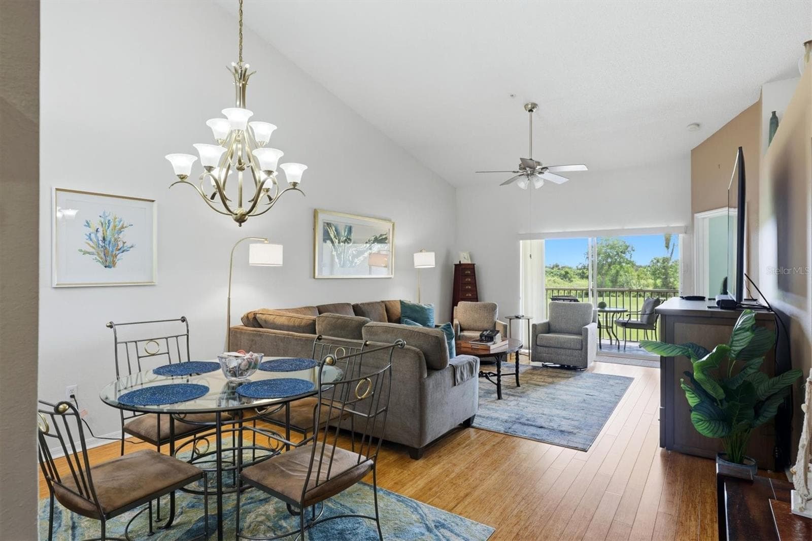 Condominium at 5221 MAHOGANY RUN AVE #224, SARASOTA, photo 14 of 75