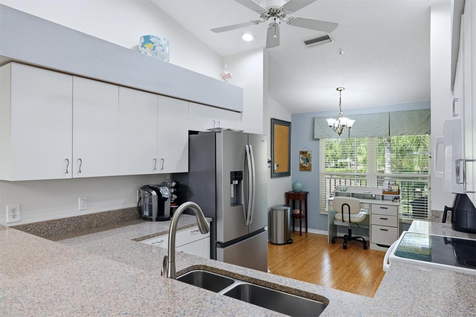 Condominium at 5221 MAHOGANY RUN AVE #224, SARASOTA, photo 16 of 75