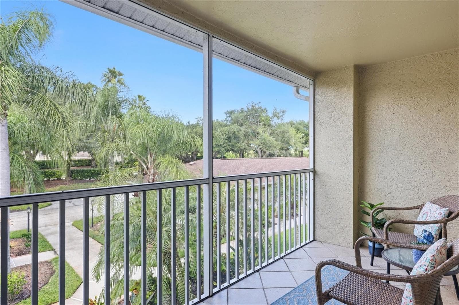 Condominium at 5221 MAHOGANY RUN AVE #224, SARASOTA, photo 27 of 75