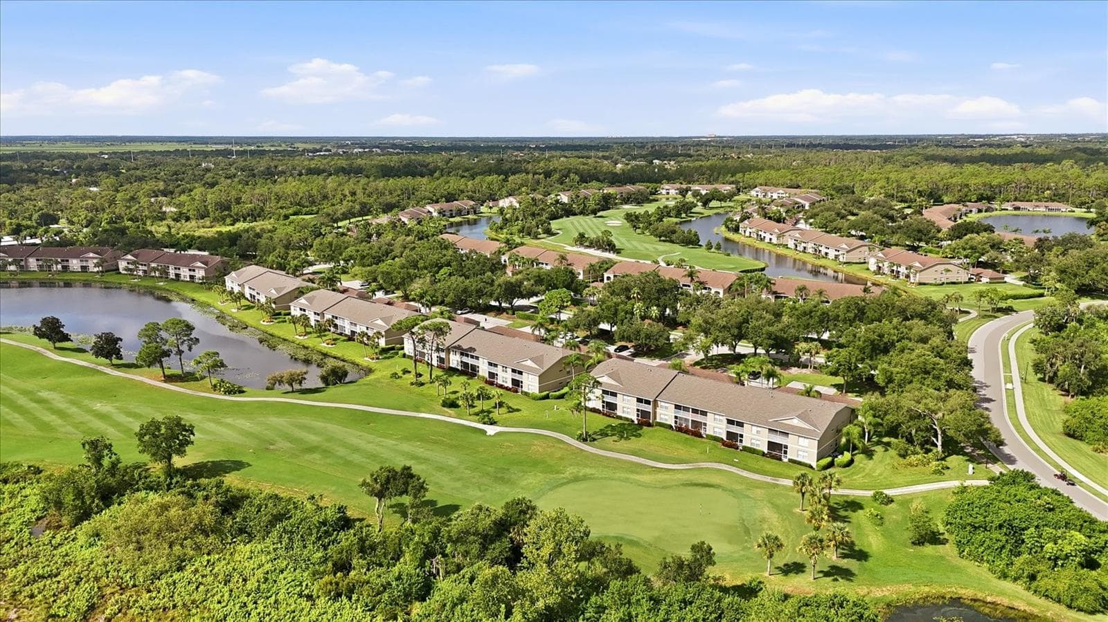 Condominium at 5221 MAHOGANY RUN AVE #224, SARASOTA, photo 28 of 75