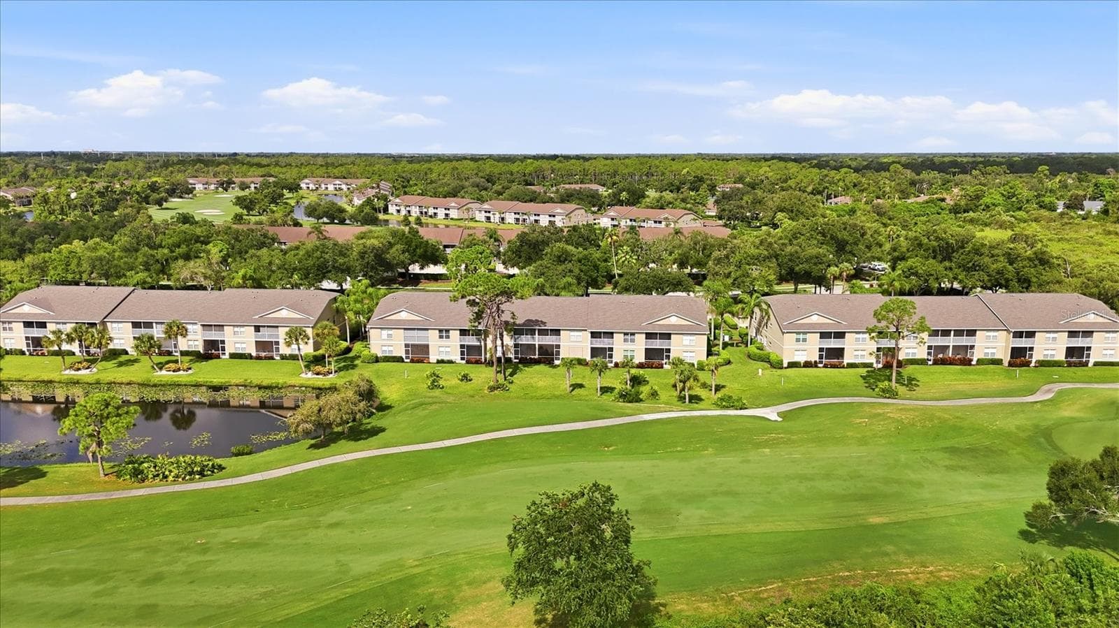 Condominium at 5221 MAHOGANY RUN AVE #224, SARASOTA, photo 29 of 75