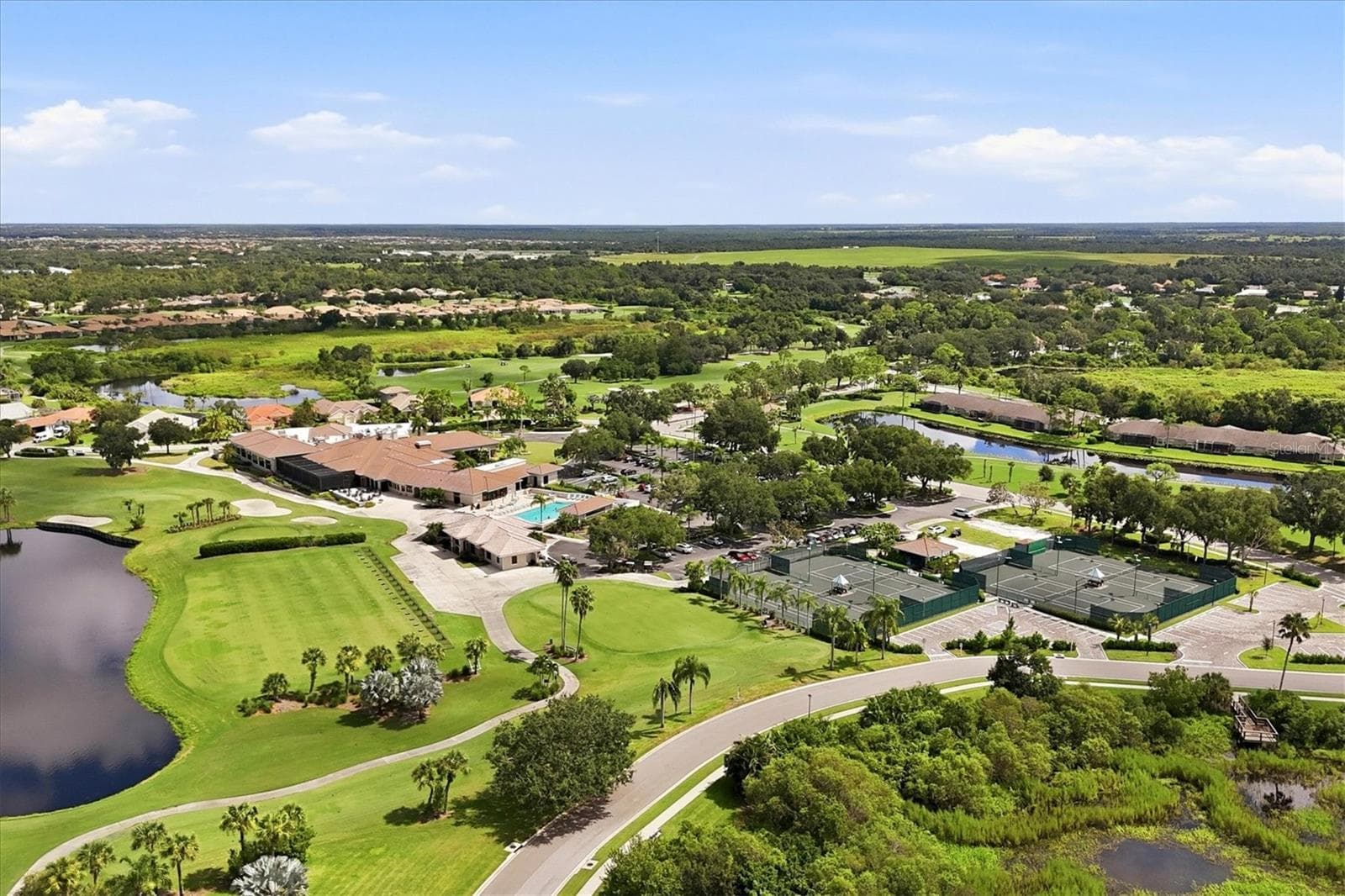 Condominium at 5221 MAHOGANY RUN AVE #224, SARASOTA, photo 31 of 75