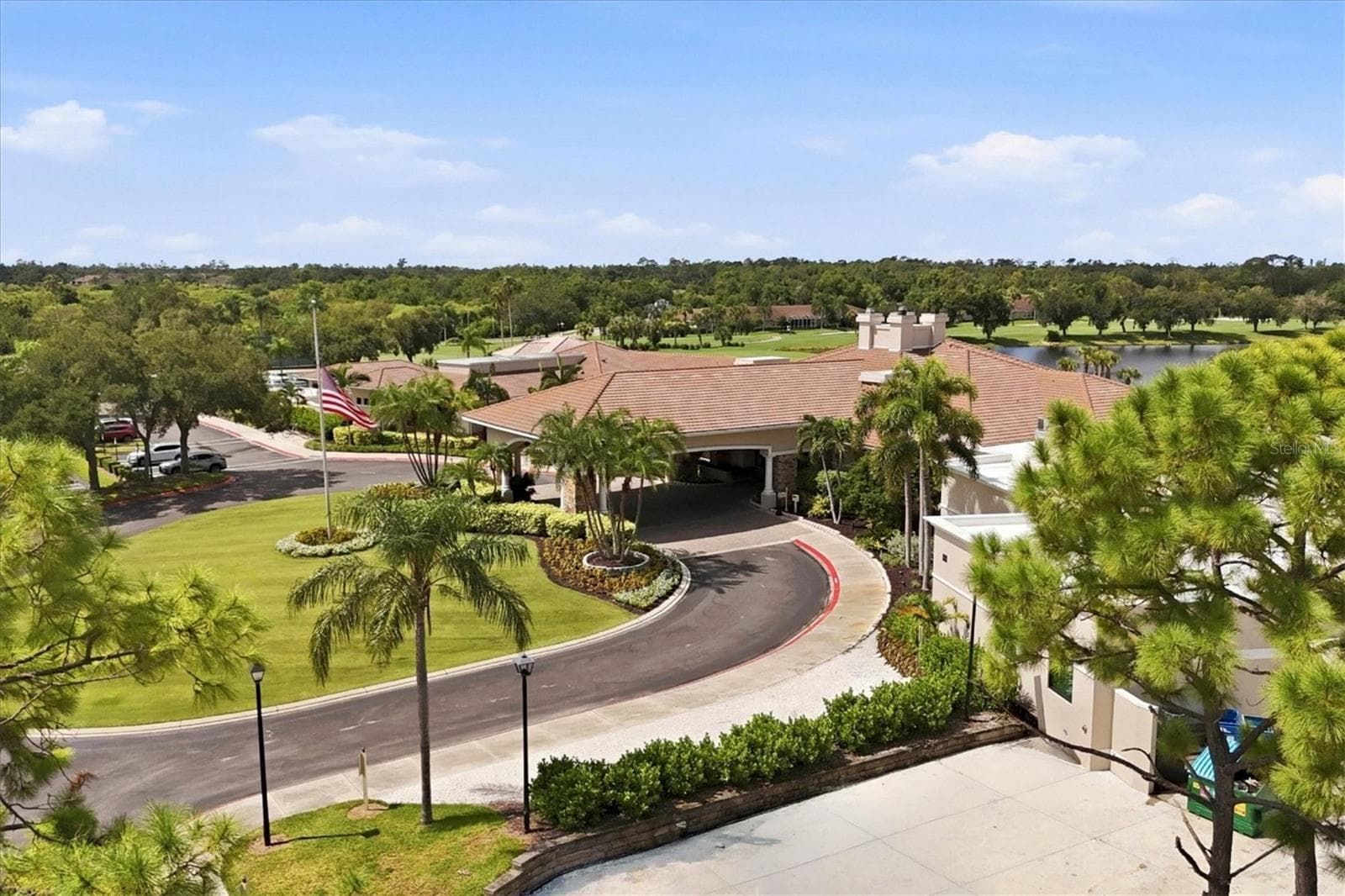 Condominium at 5221 MAHOGANY RUN AVE #224, SARASOTA, photo 33 of 75