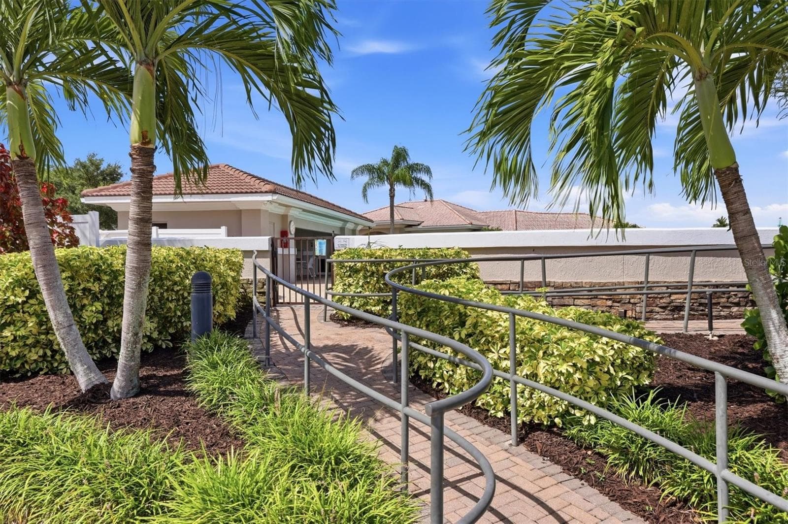 Condominium at 5221 MAHOGANY RUN AVE #224, SARASOTA, photo 34 of 75