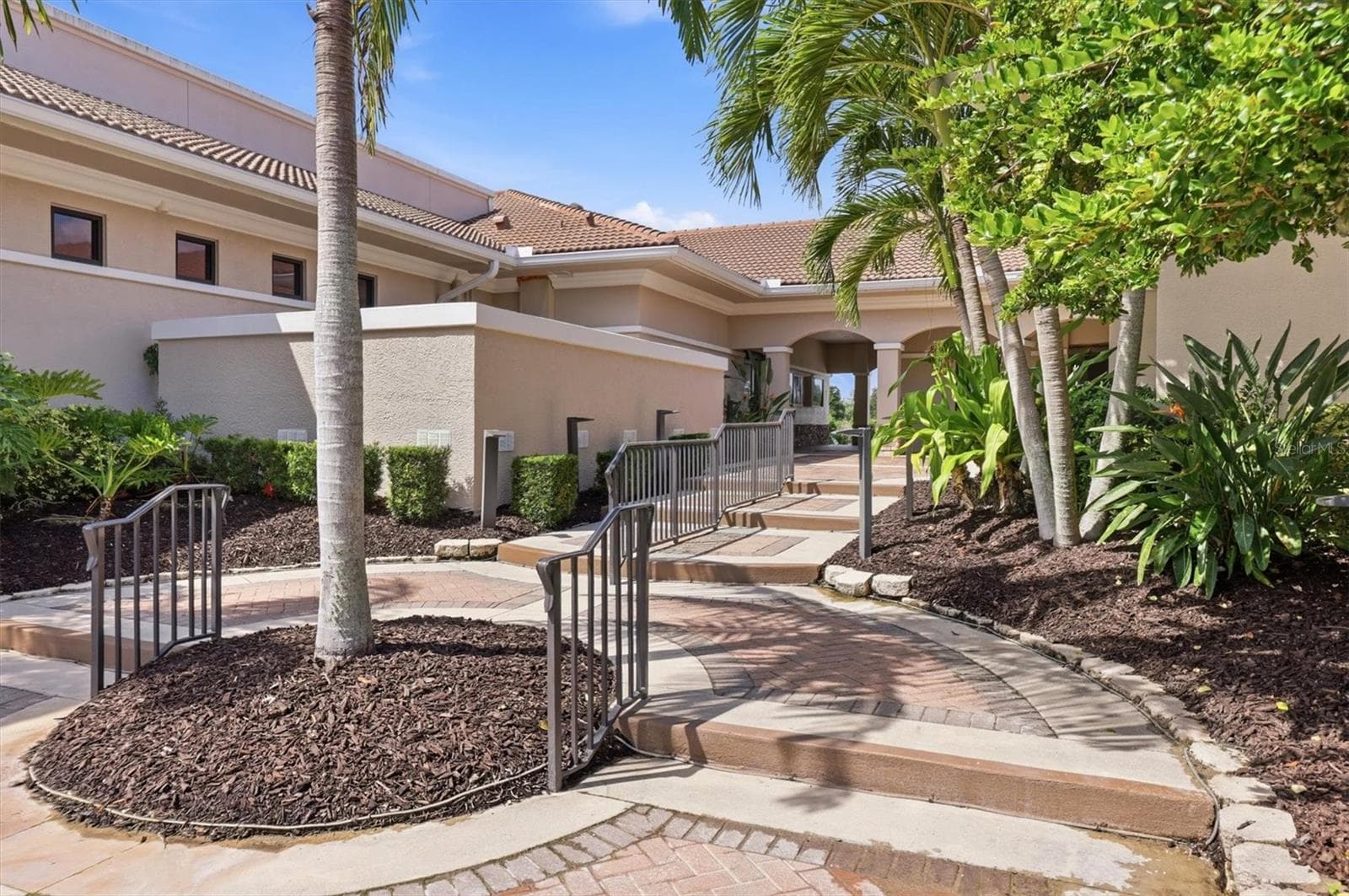 Condominium at 5221 MAHOGANY RUN AVE #224, SARASOTA, photo 35 of 75