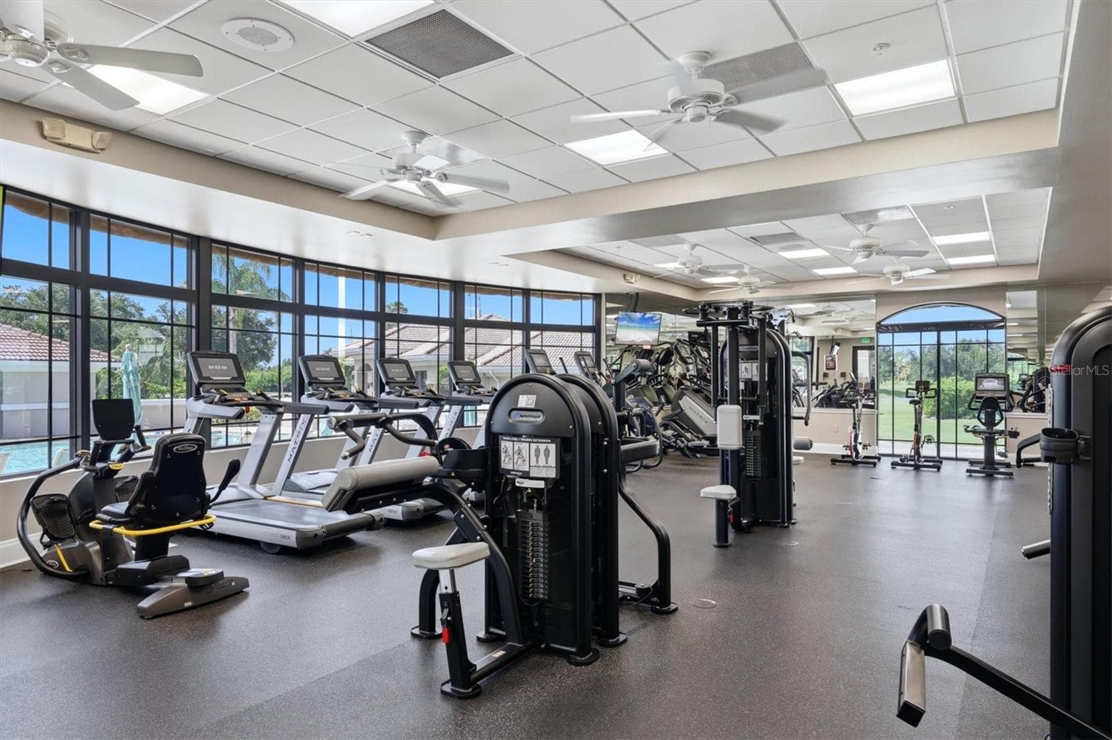 Condominium at 5221 MAHOGANY RUN AVE #224, SARASOTA, photo 38 of 75