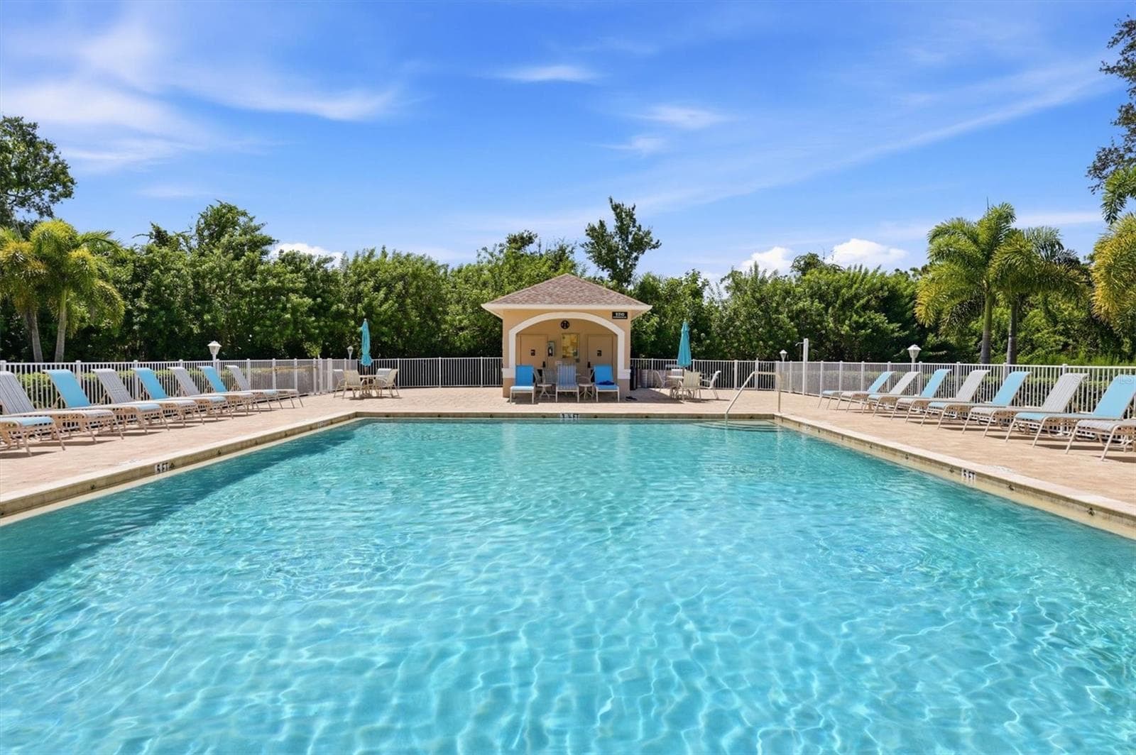 Condominium at 5221 MAHOGANY RUN AVE #224, SARASOTA, photo 47 of 75
